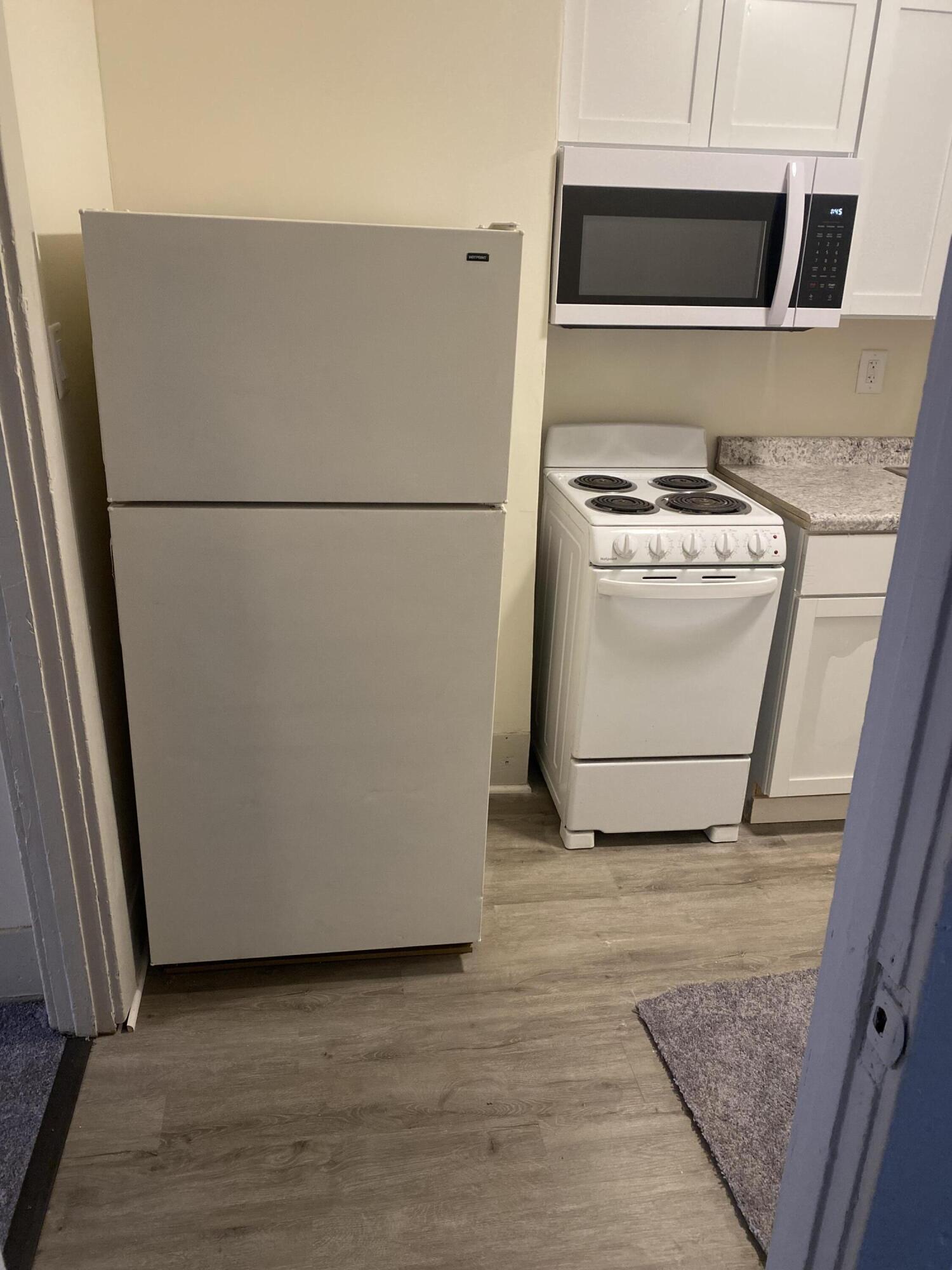 321-321.5 South Street, Sidney, Ohio 45365