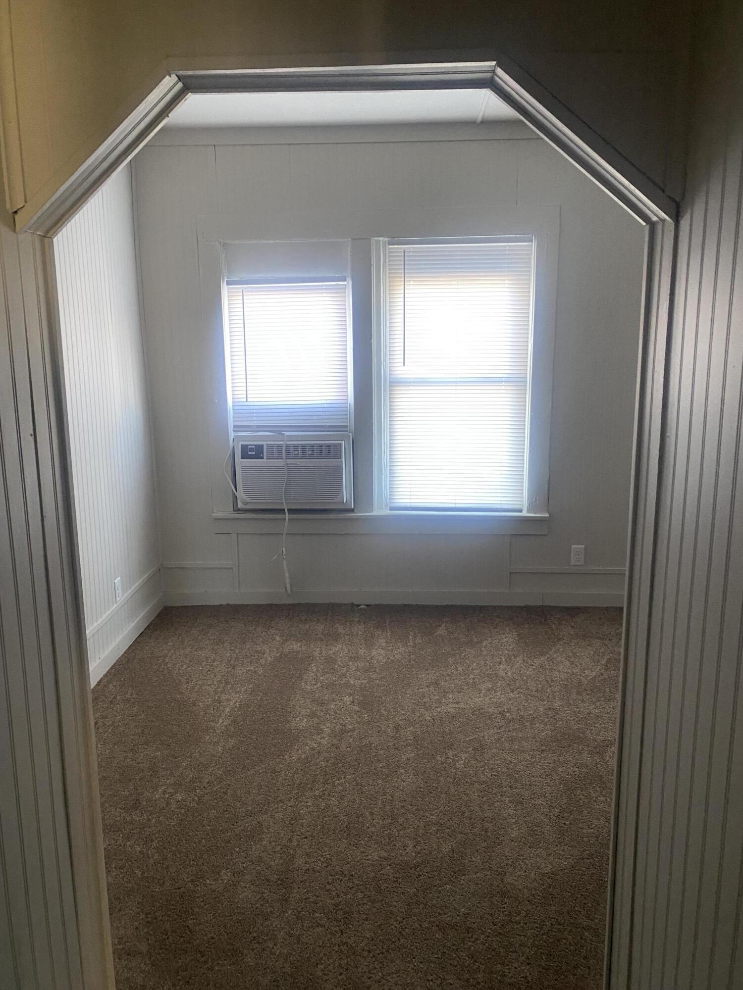 321-321.5 South Street, Sidney, Ohio 45365