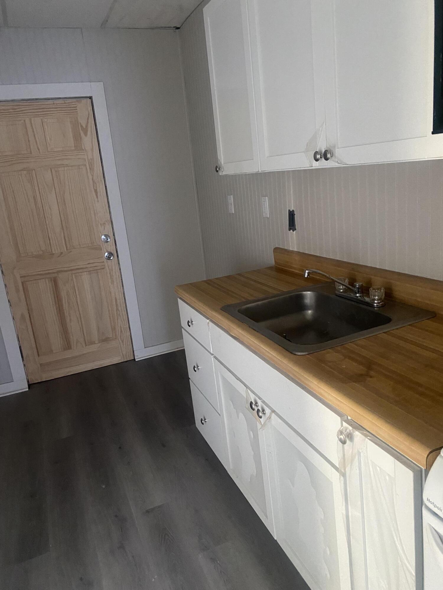 321-321.5 South Street, Sidney, Ohio 45365