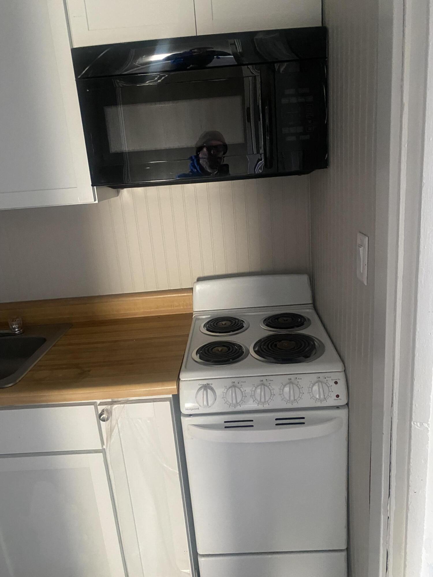 321-321.5 South Street, Sidney, Ohio 45365