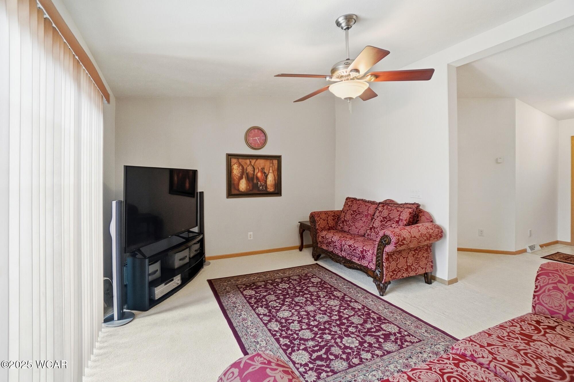 2997 Cletus Parkway, Lima, Ohio