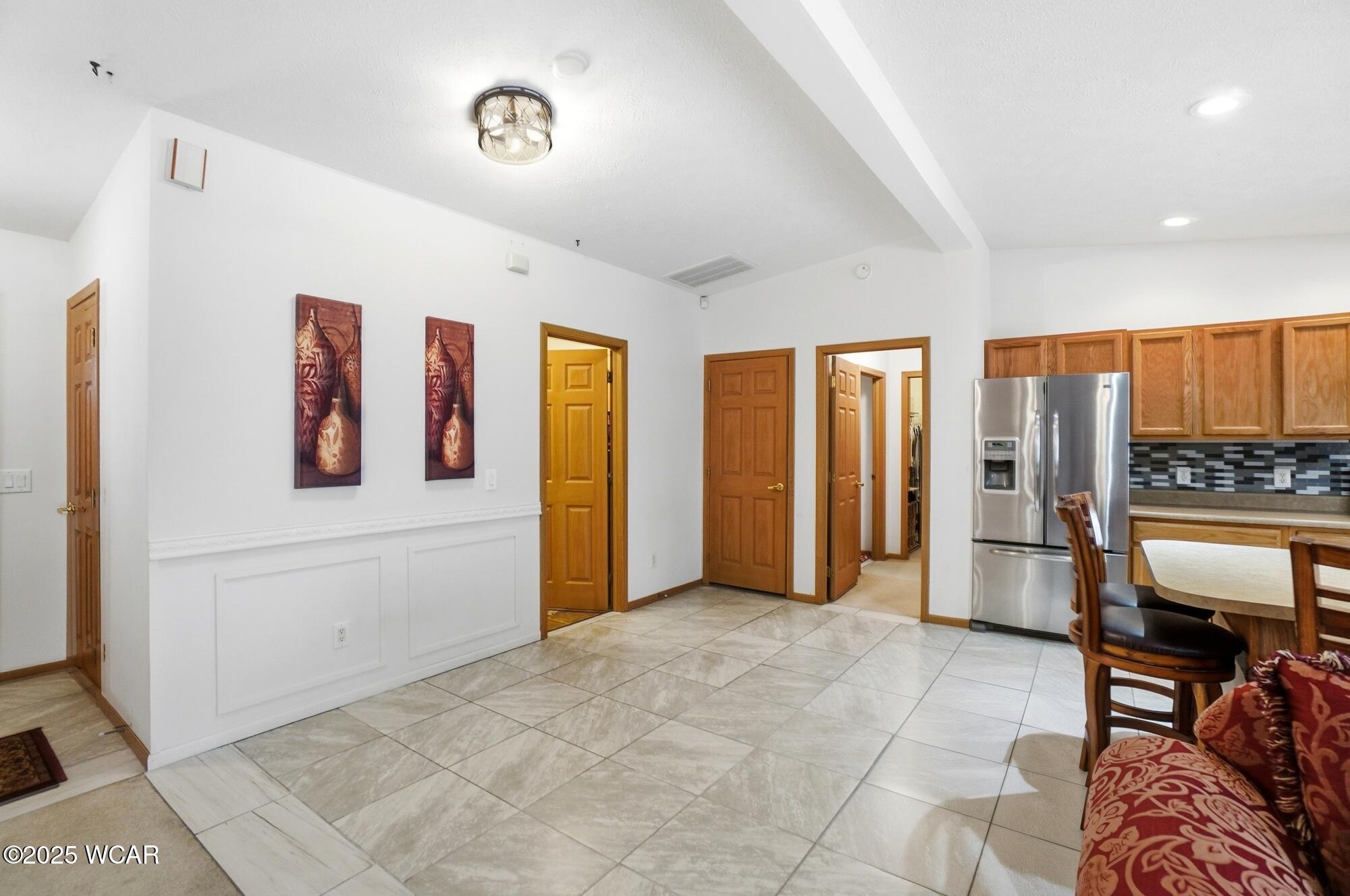 2997 Cletus Parkway, Lima, Ohio