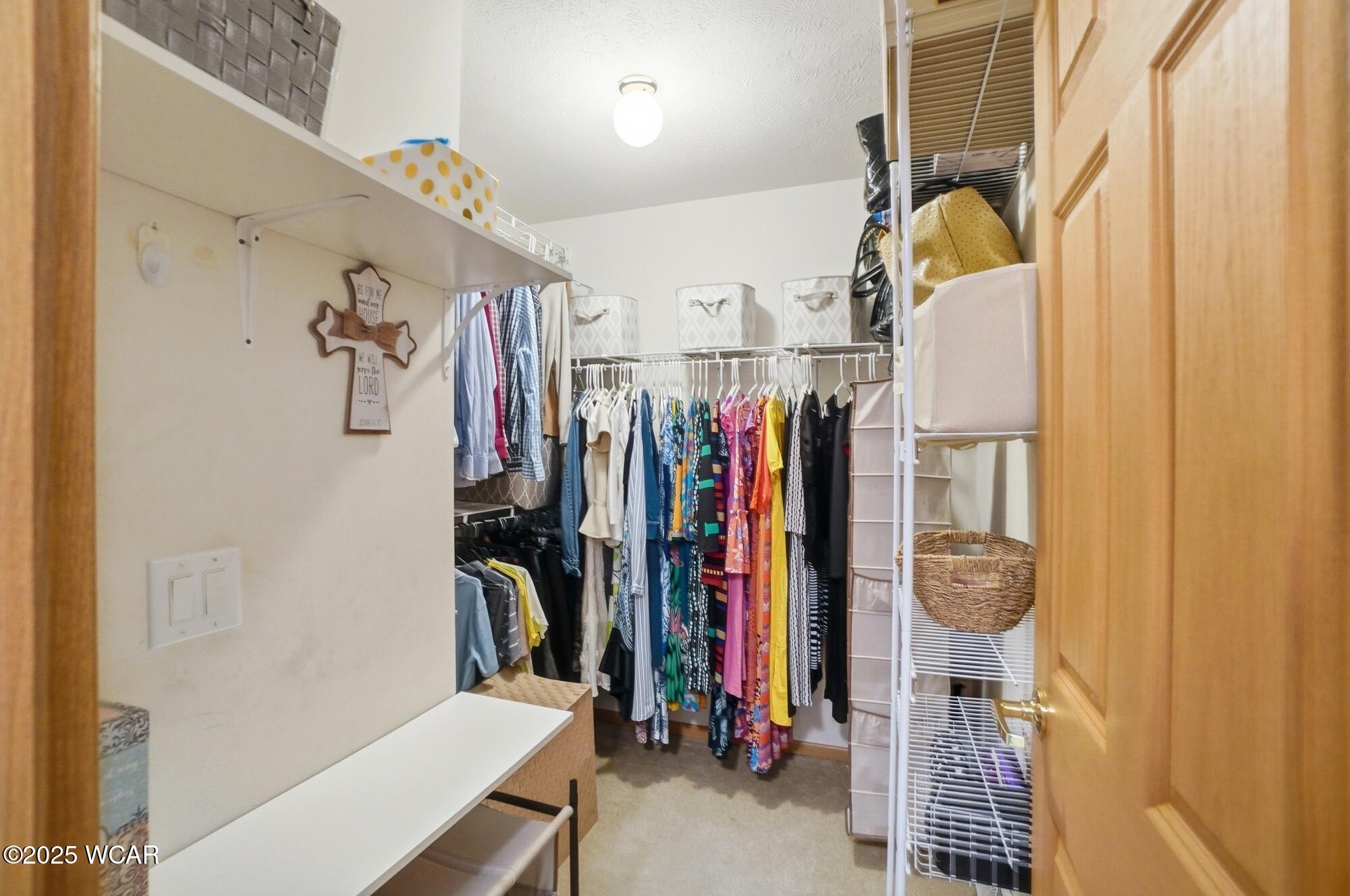 2997 Cletus Parkway, Lima, Ohio