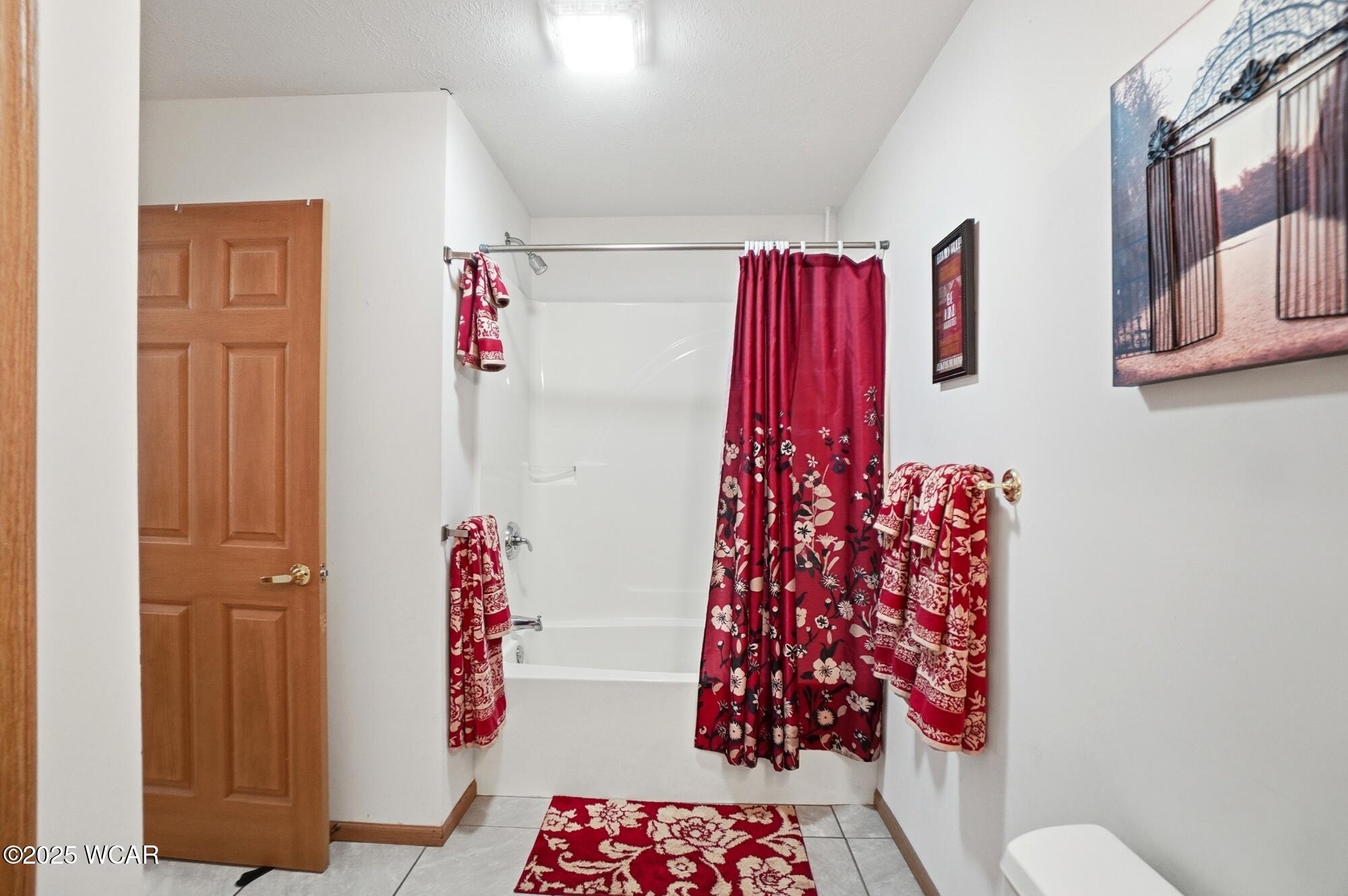 2997 Cletus Parkway, Lima, Ohio