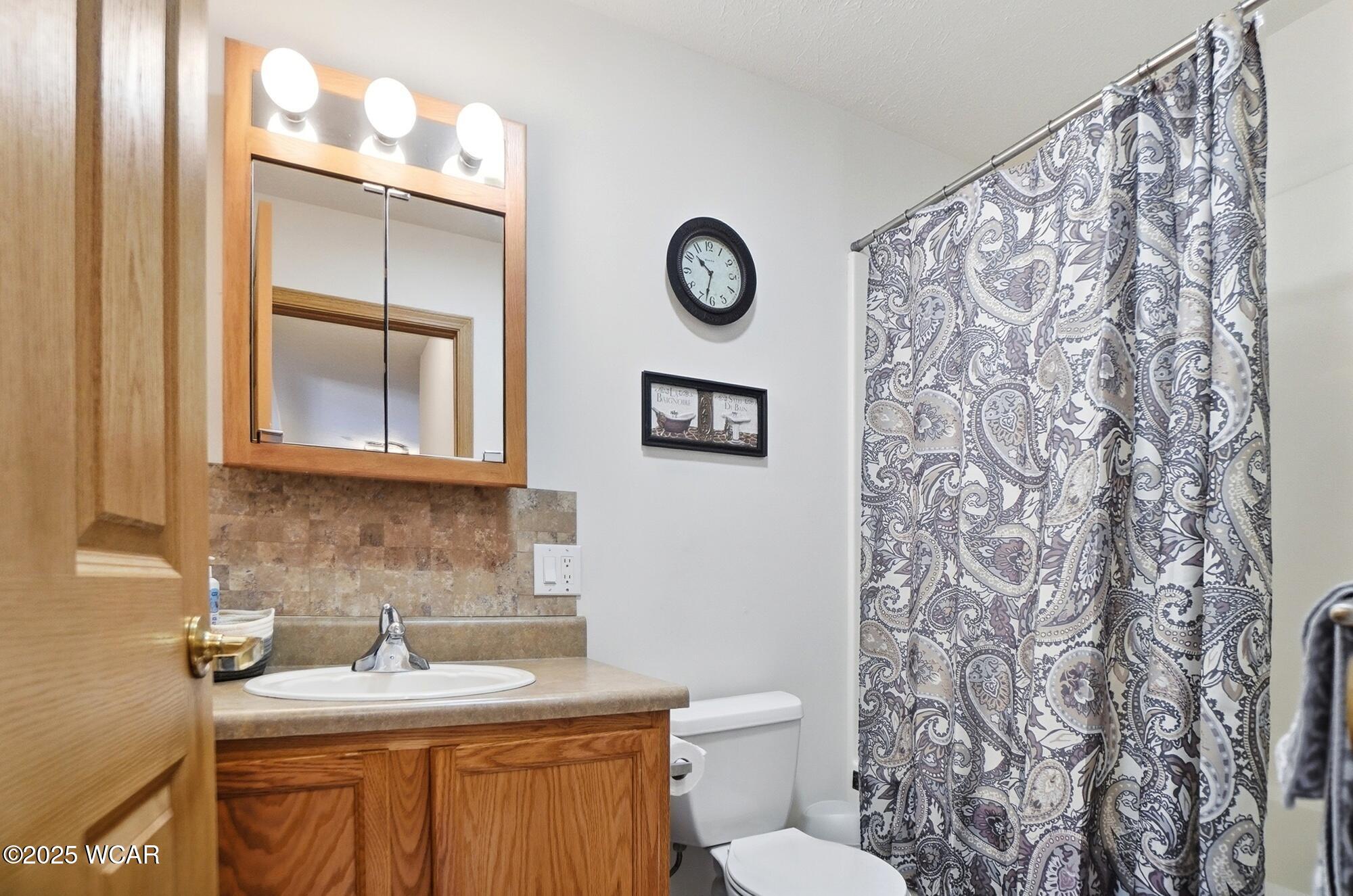 2997 Cletus Parkway, Lima, Ohio