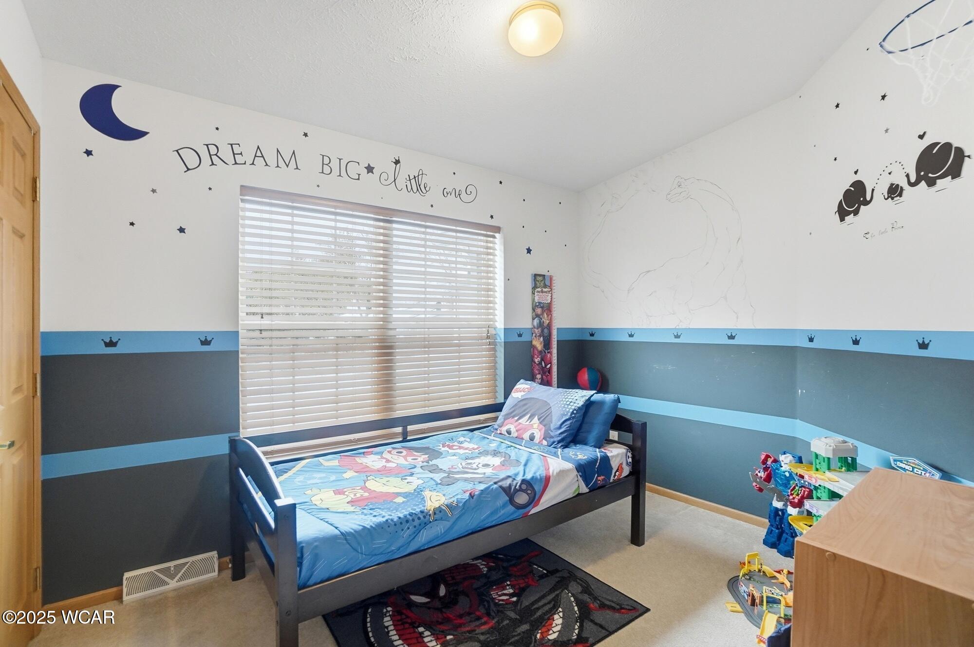 2997 Cletus Parkway, Lima, Ohio