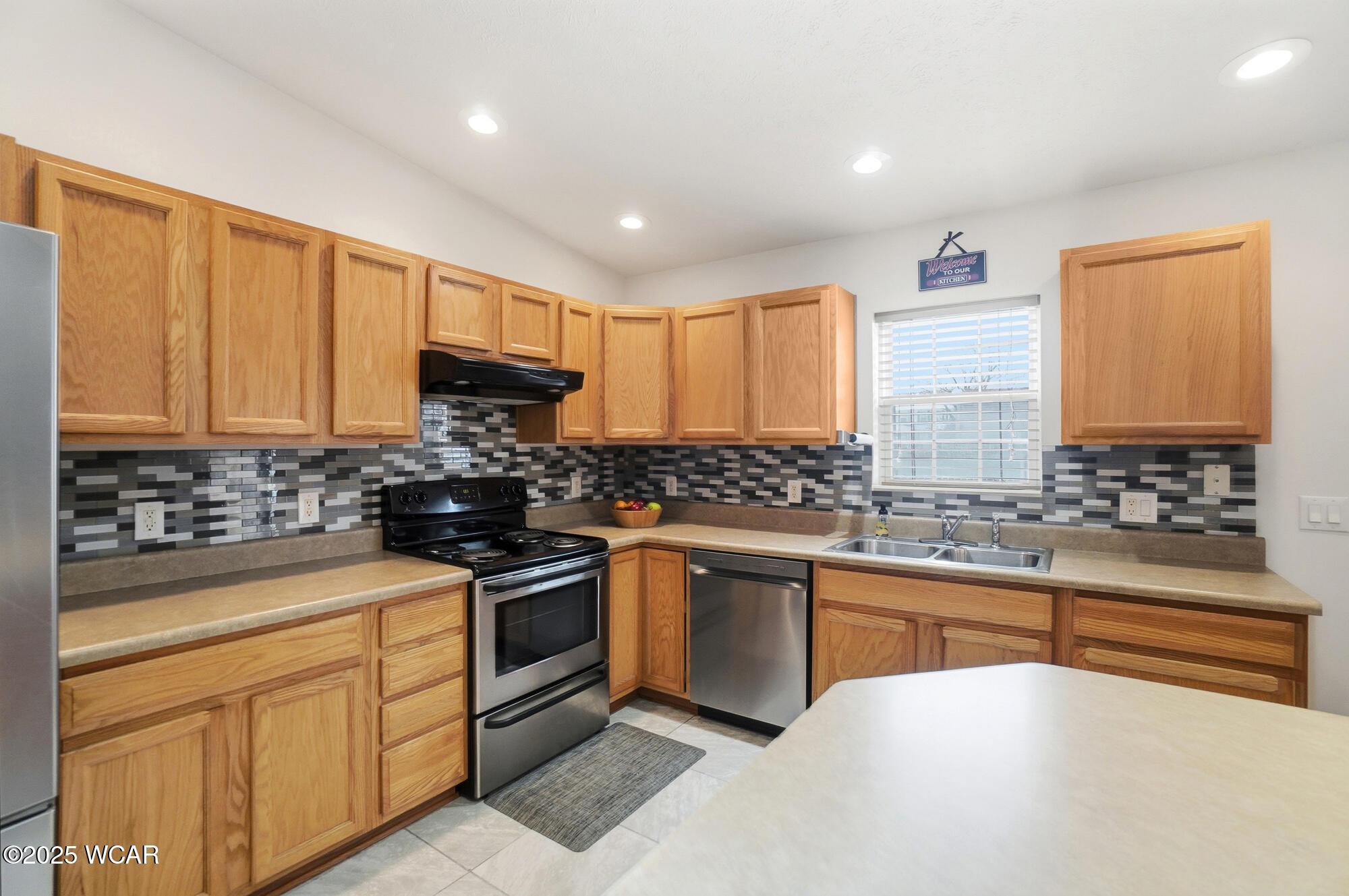 2997 Cletus Parkway, Lima, Ohio