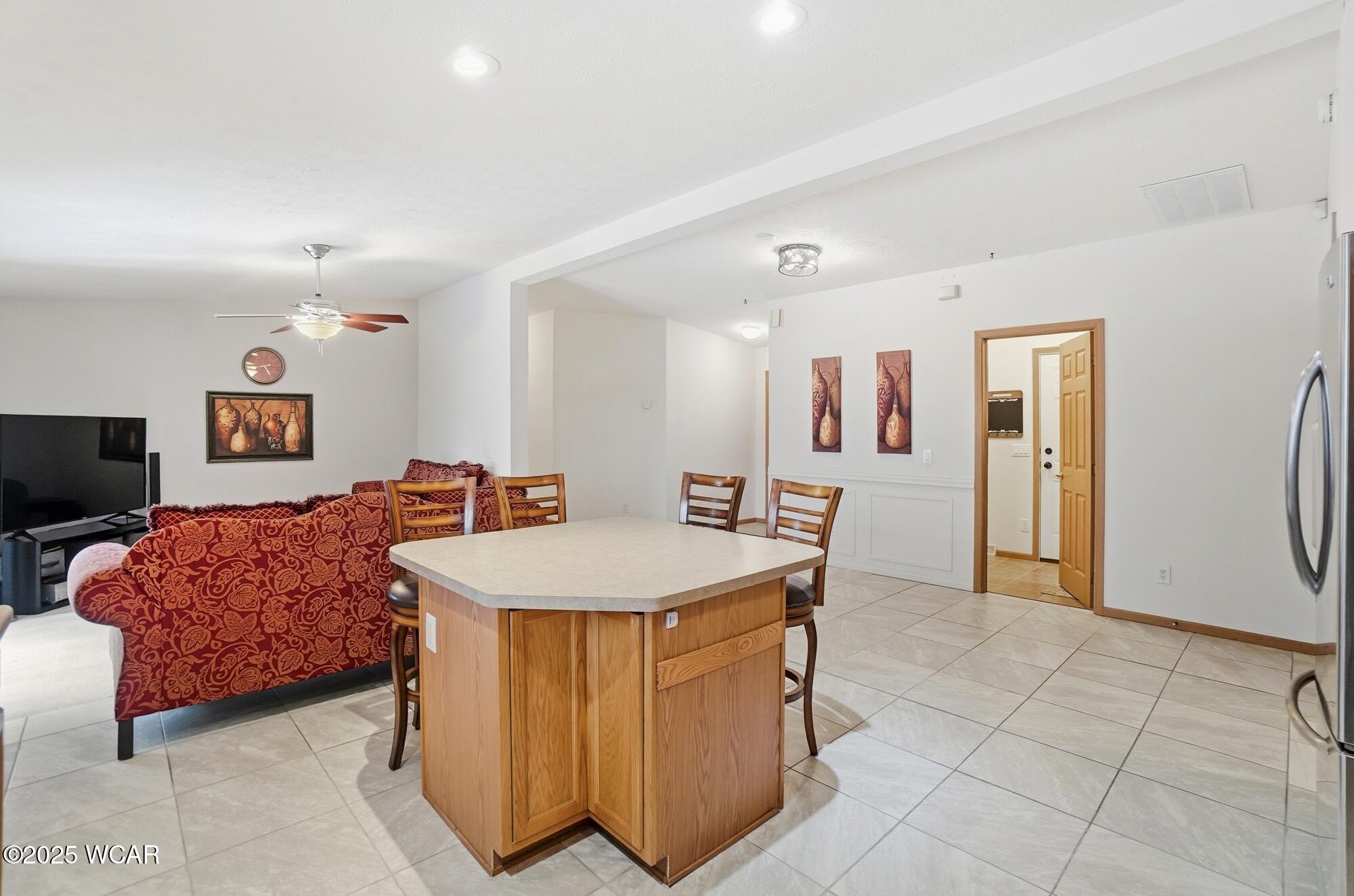 2997 Cletus Parkway, Lima, Ohio