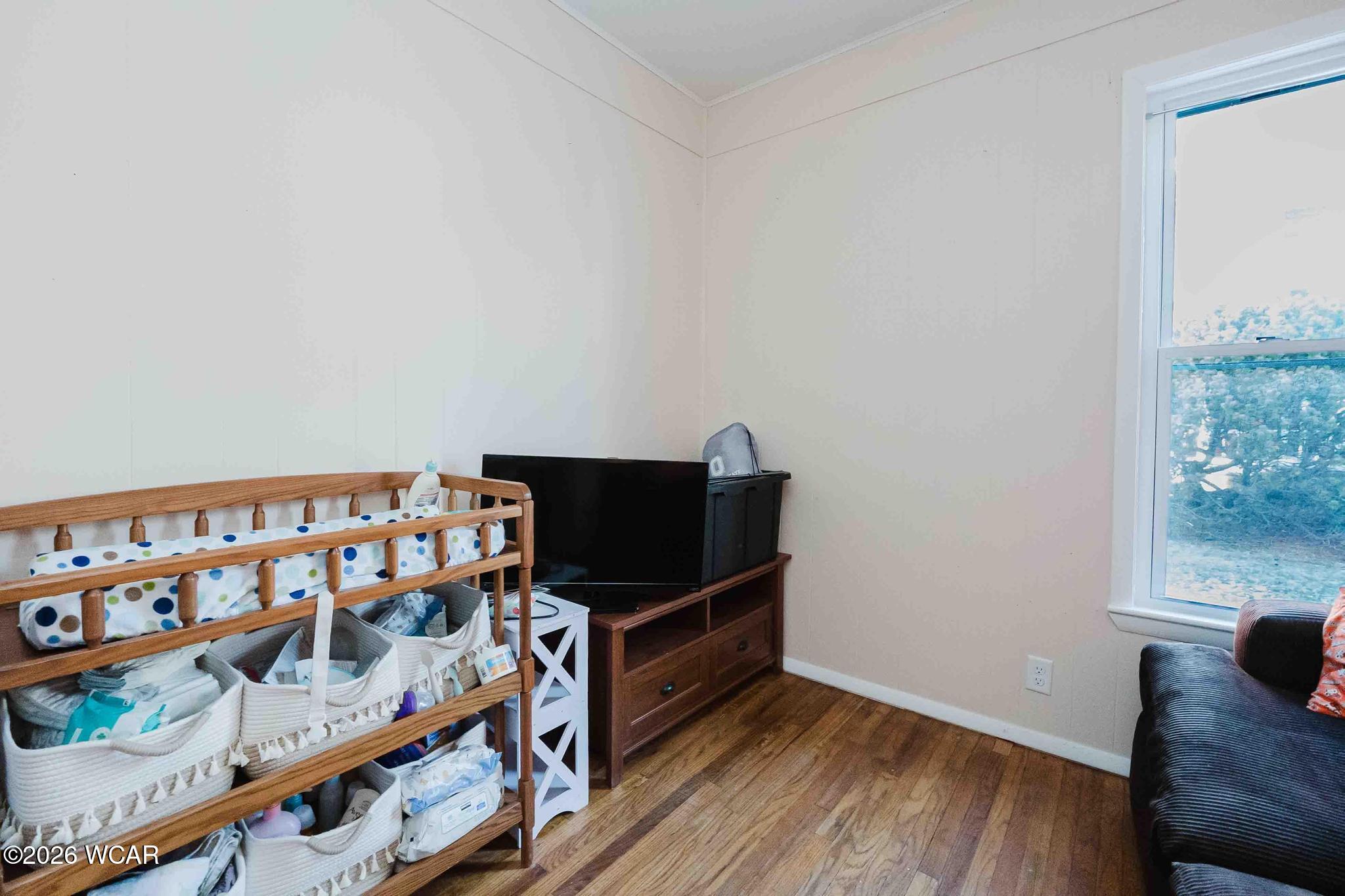 305 Main Street, North Baltimore, Ohio