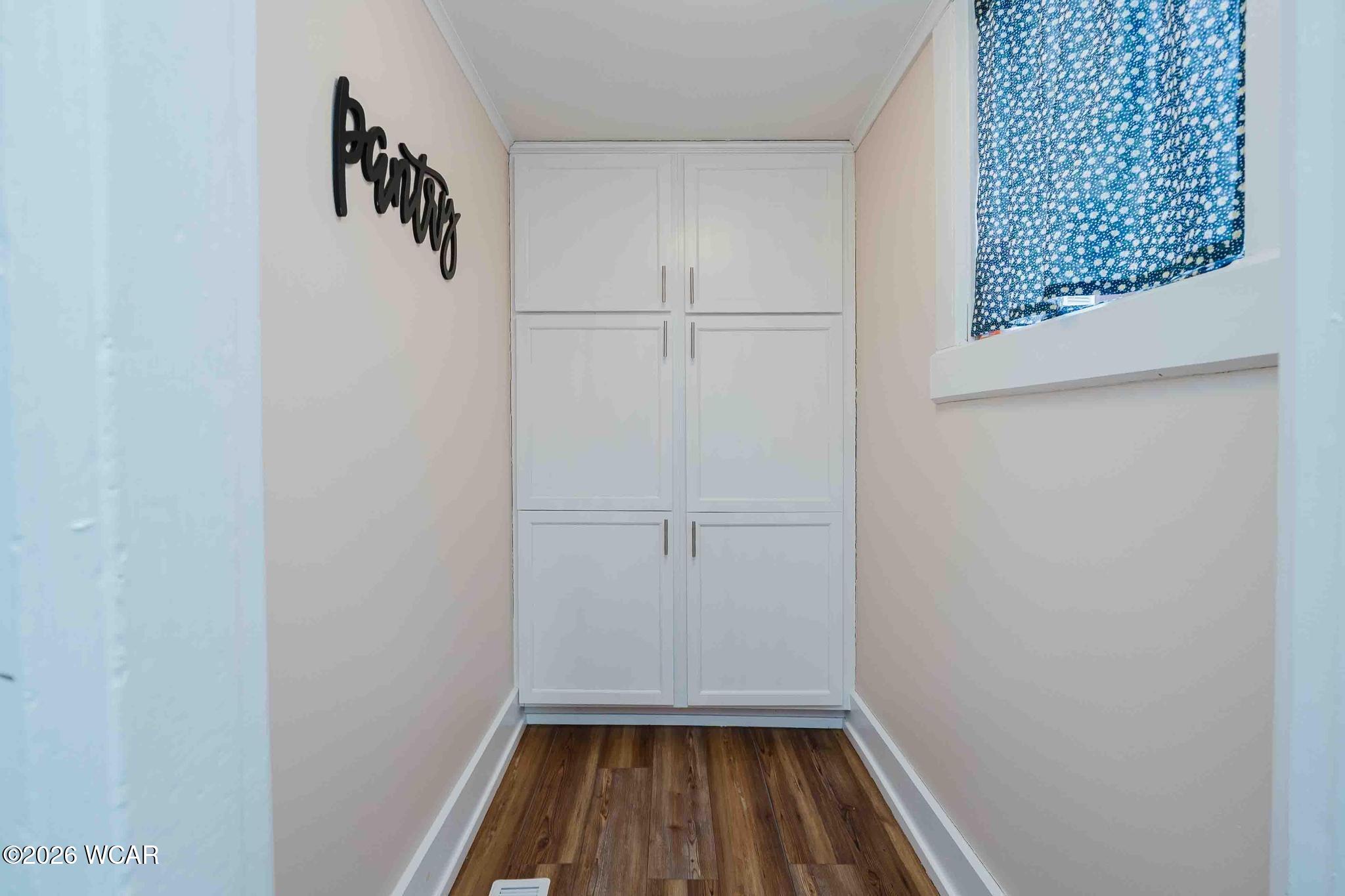 305 Main Street, North Baltimore, Ohio