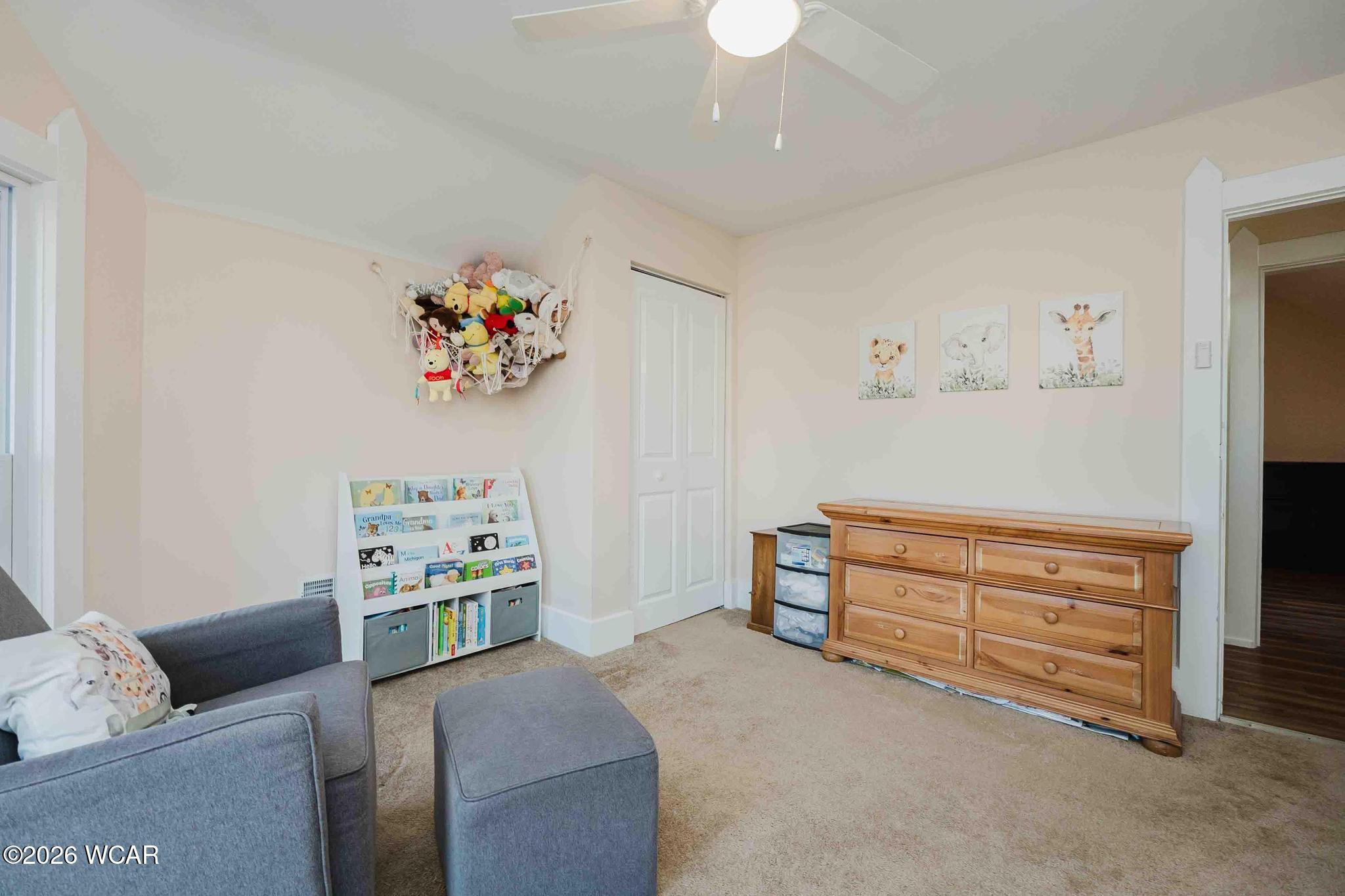 305 Main Street, North Baltimore, Ohio