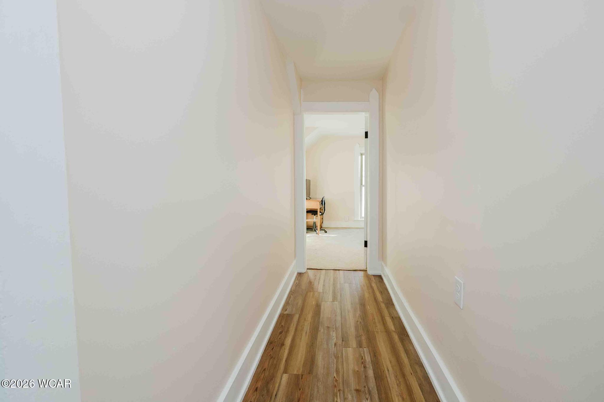 305 Main Street, North Baltimore, Ohio