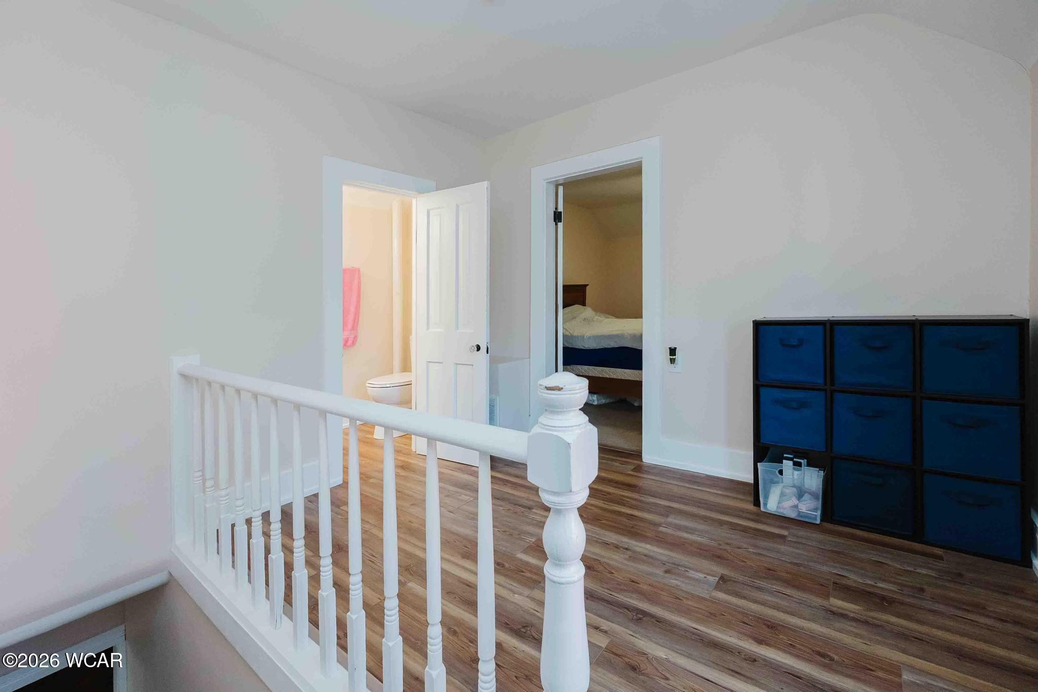 305 Main Street, North Baltimore, Ohio