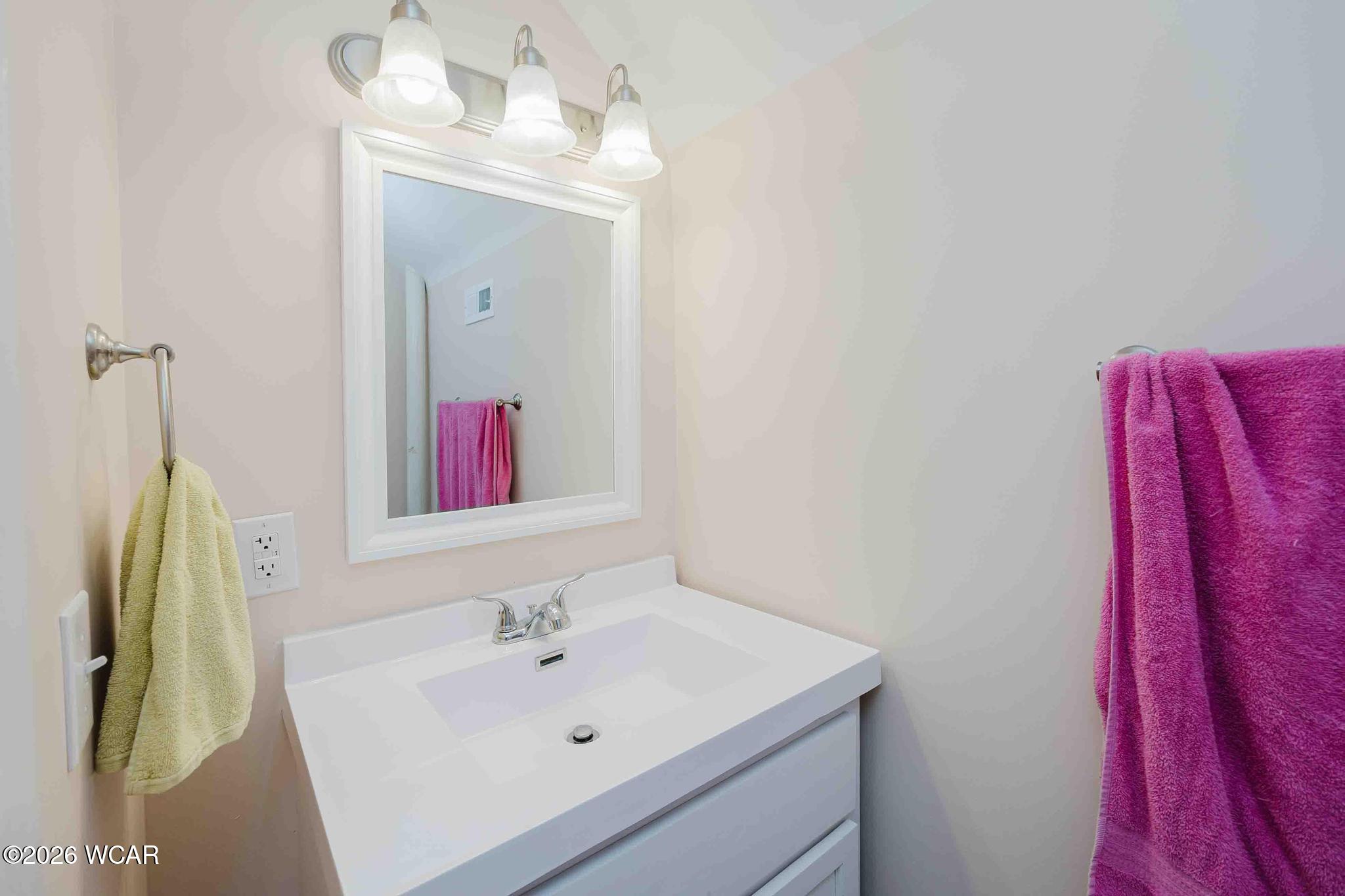 305 Main Street, North Baltimore, Ohio