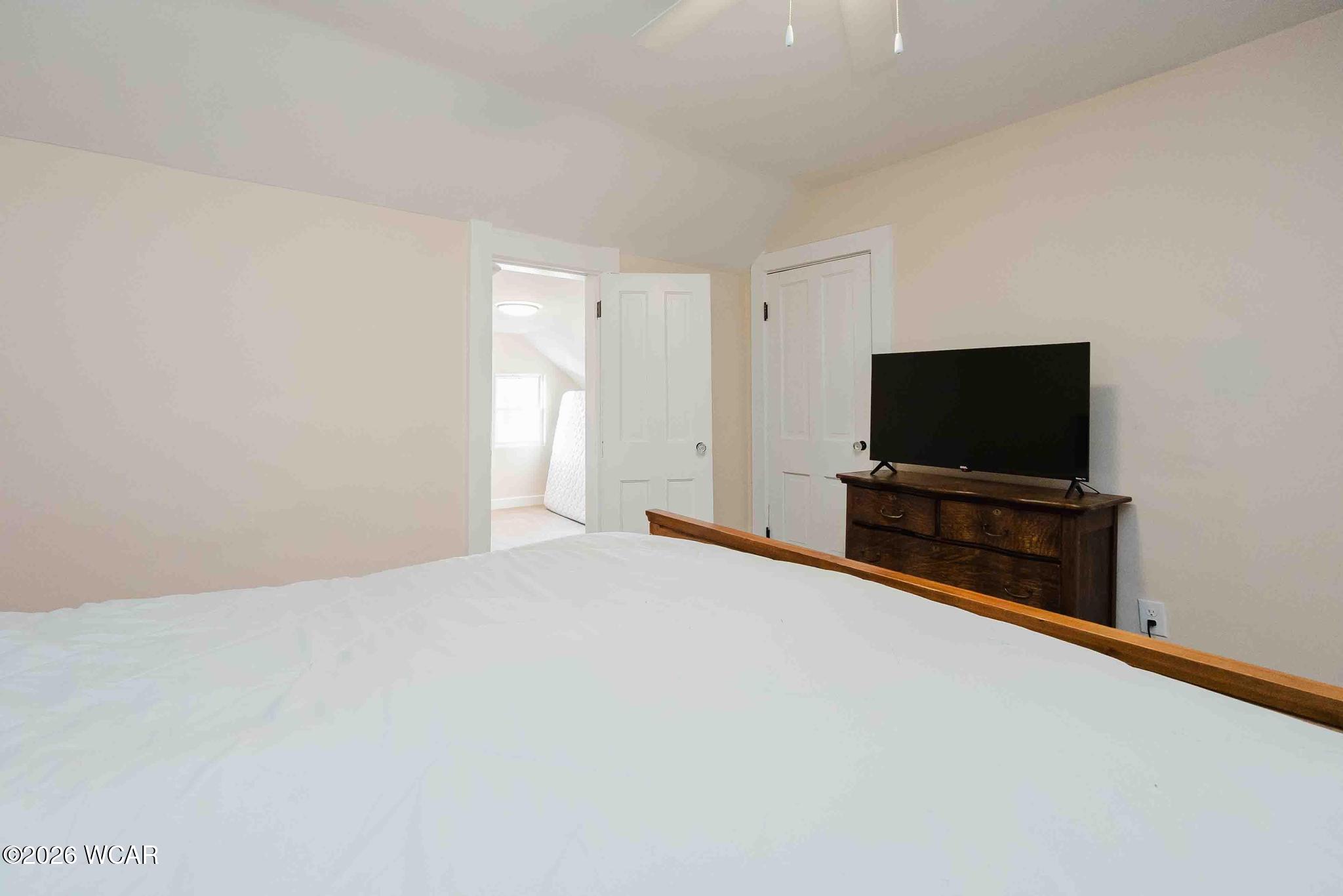 305 Main Street, North Baltimore, Ohio