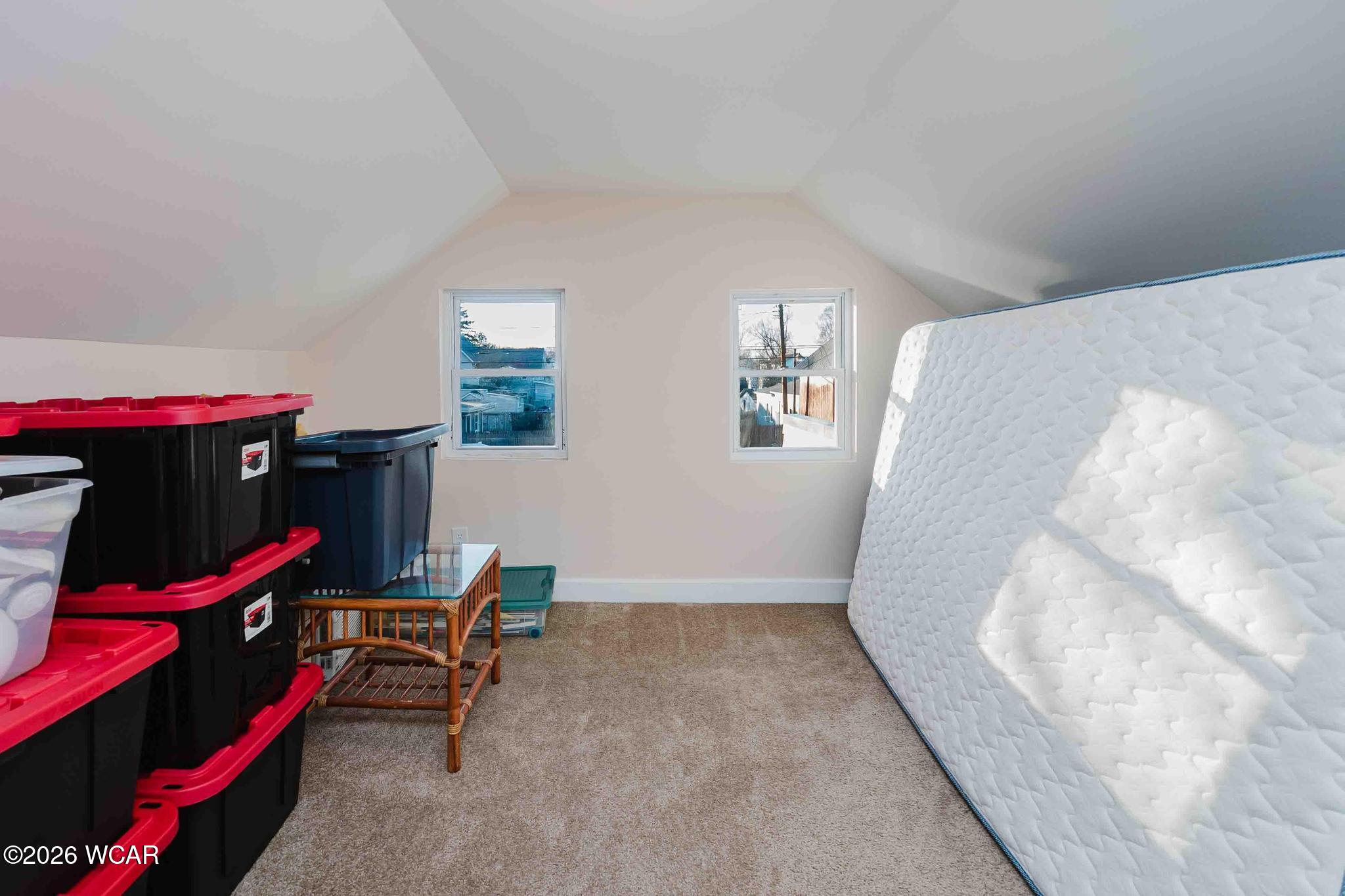 305 Main Street, North Baltimore, Ohio