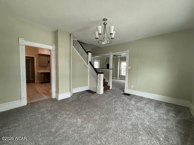 89 Broadway St. Street, Kenton, Ohio