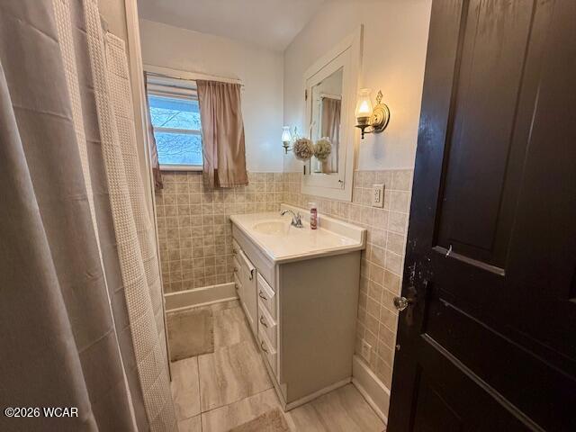 89 Broadway St. Street, Kenton, Ohio