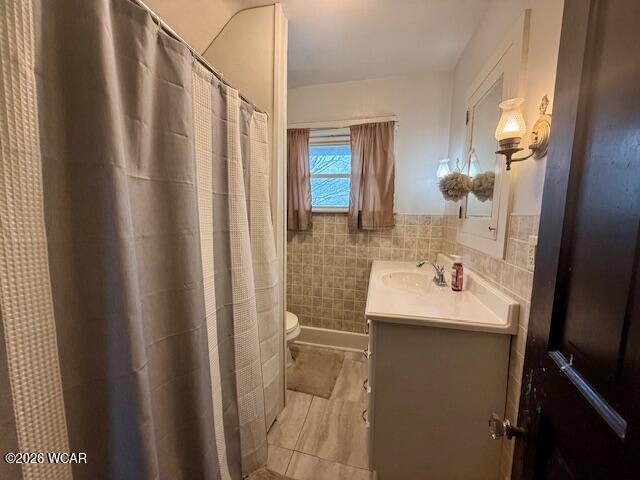 89 Broadway St. Street, Kenton, Ohio