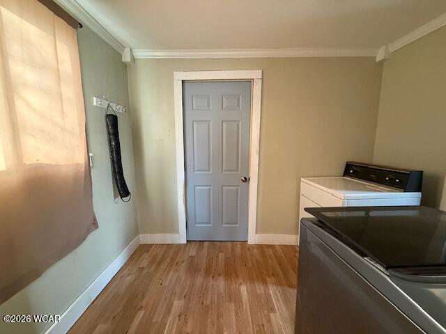 89 Broadway St. Street, Kenton, Ohio