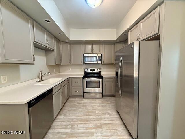 89 Broadway St. Street, Kenton, Ohio