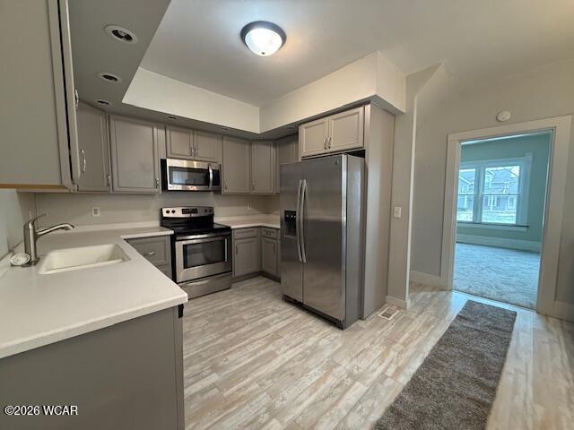 89 Broadway St. Street, Kenton, Ohio