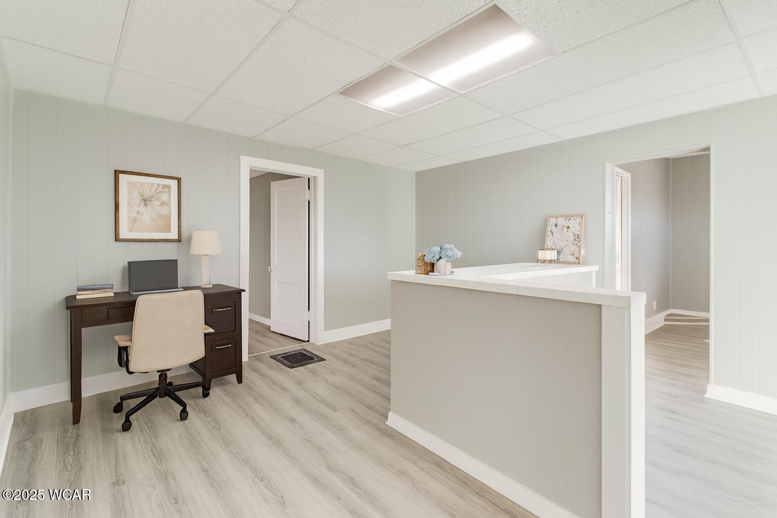 806 Bellefontaine Avenue, Lima, Ohio