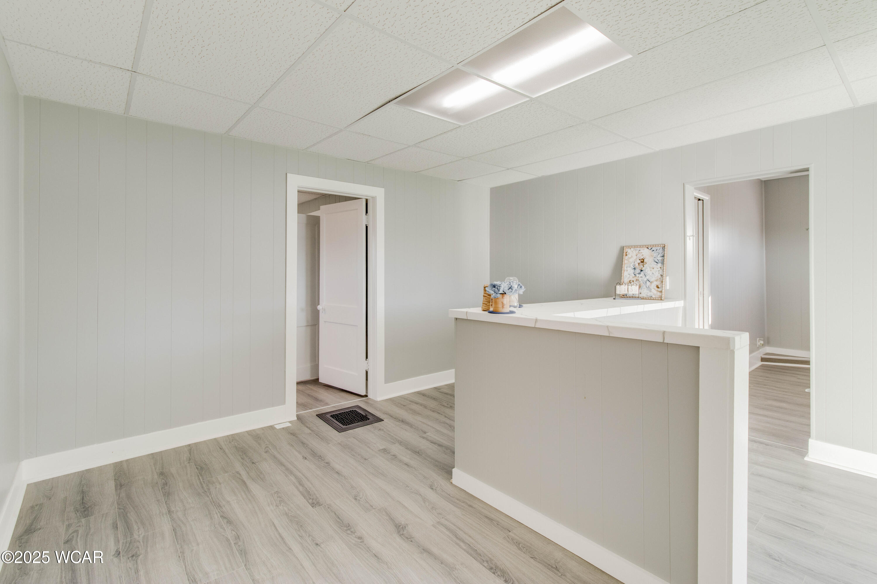 806 Bellefontaine Avenue, Lima, Ohio