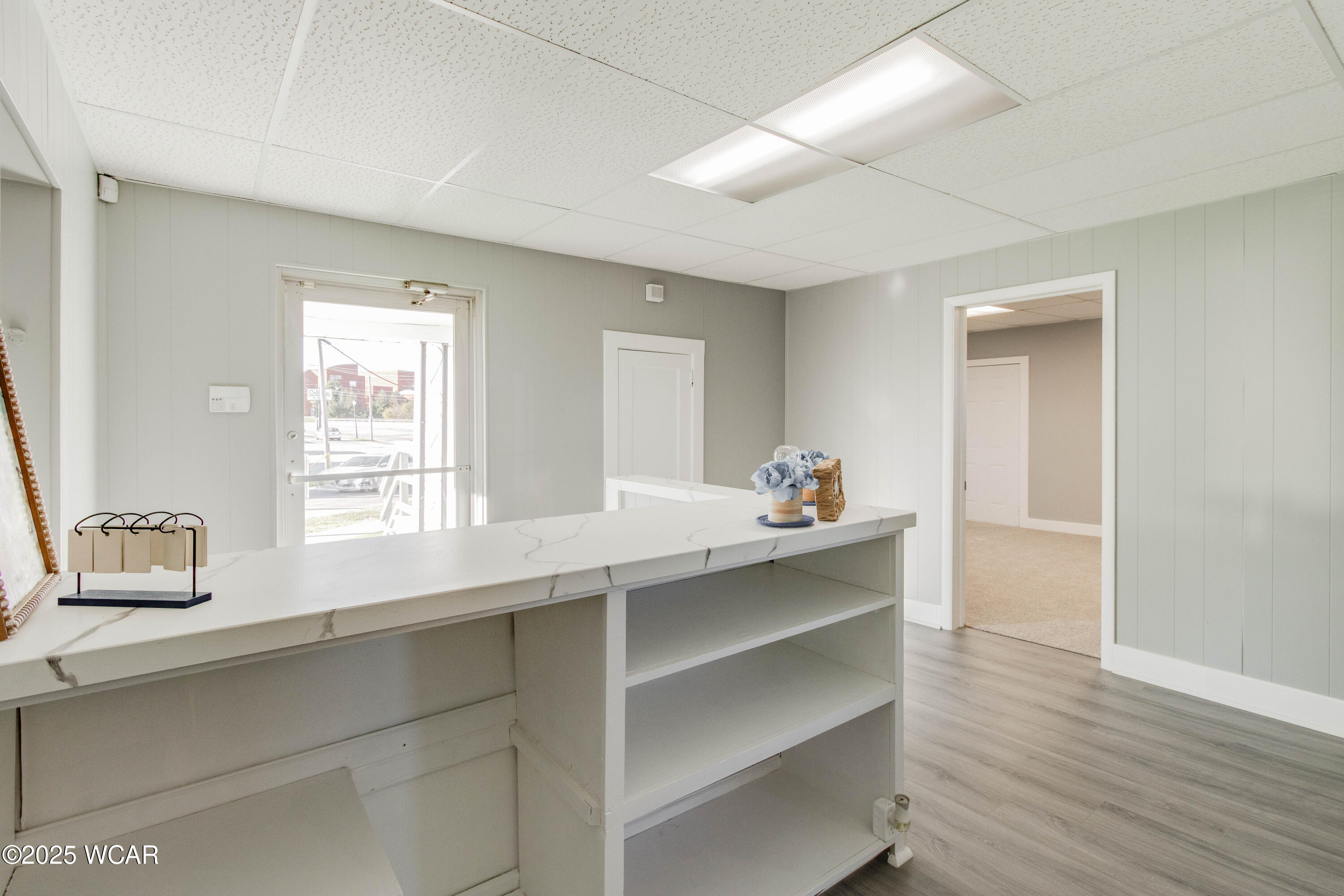 806 Bellefontaine Avenue, Lima, Ohio