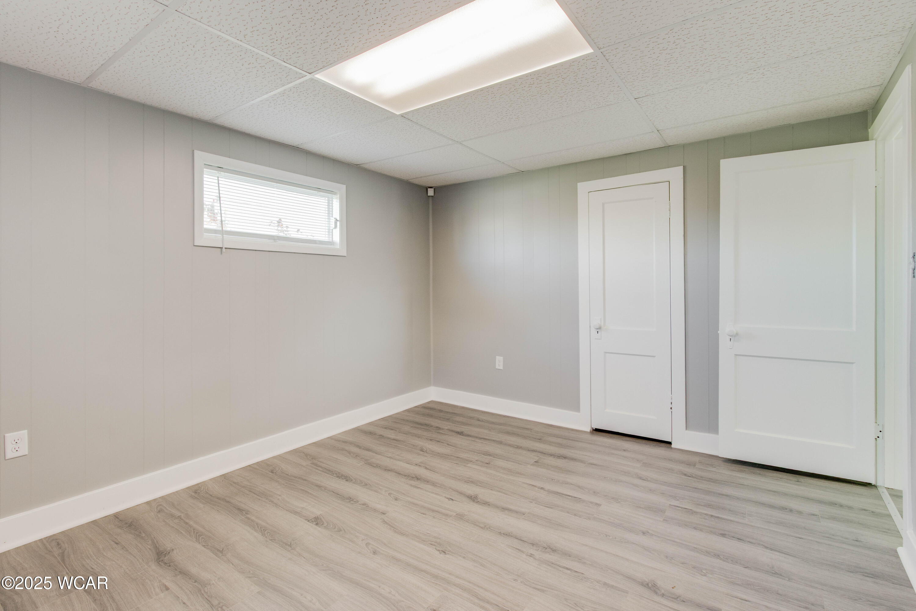 806 Bellefontaine Avenue, Lima, Ohio