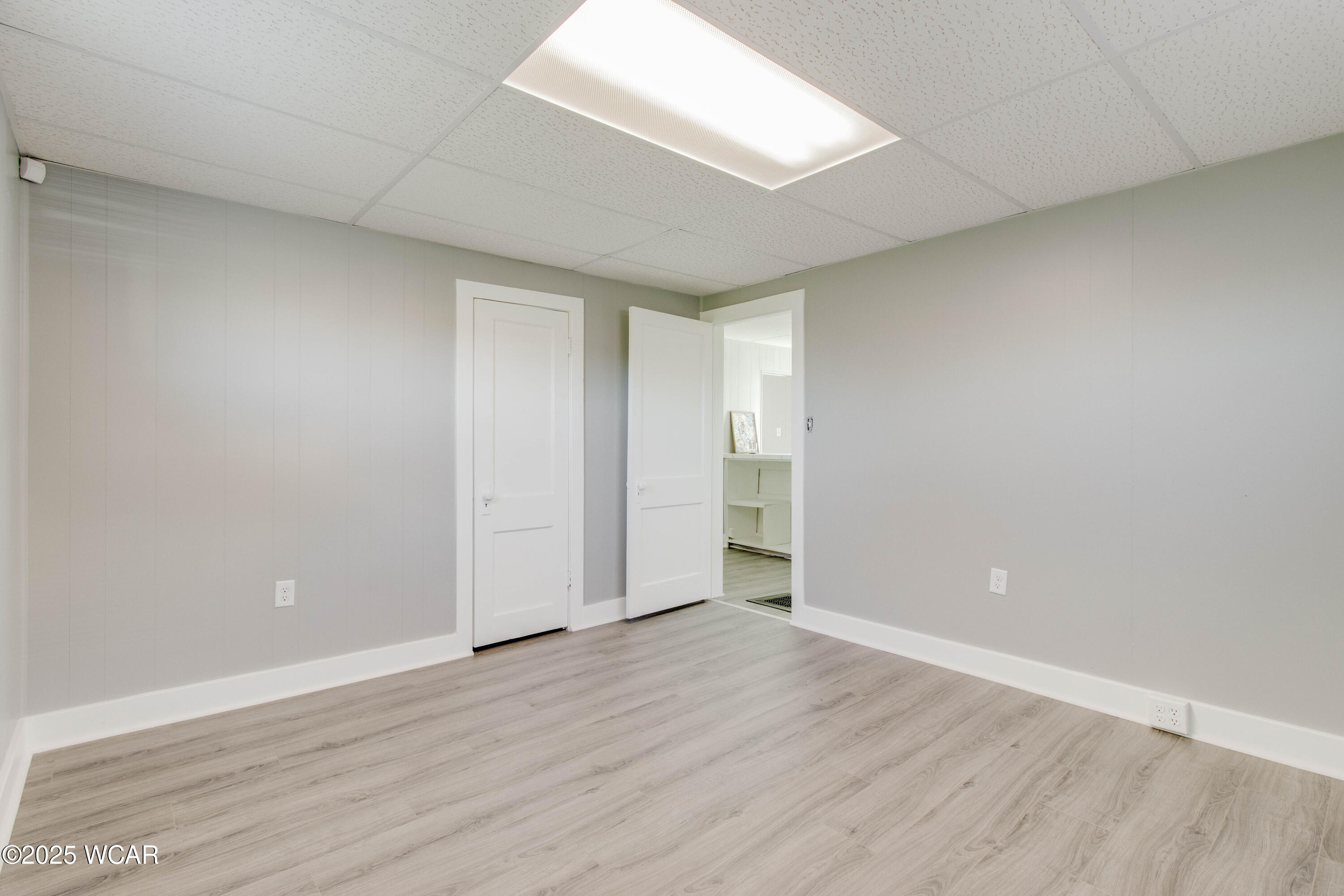 806 Bellefontaine Avenue, Lima, Ohio