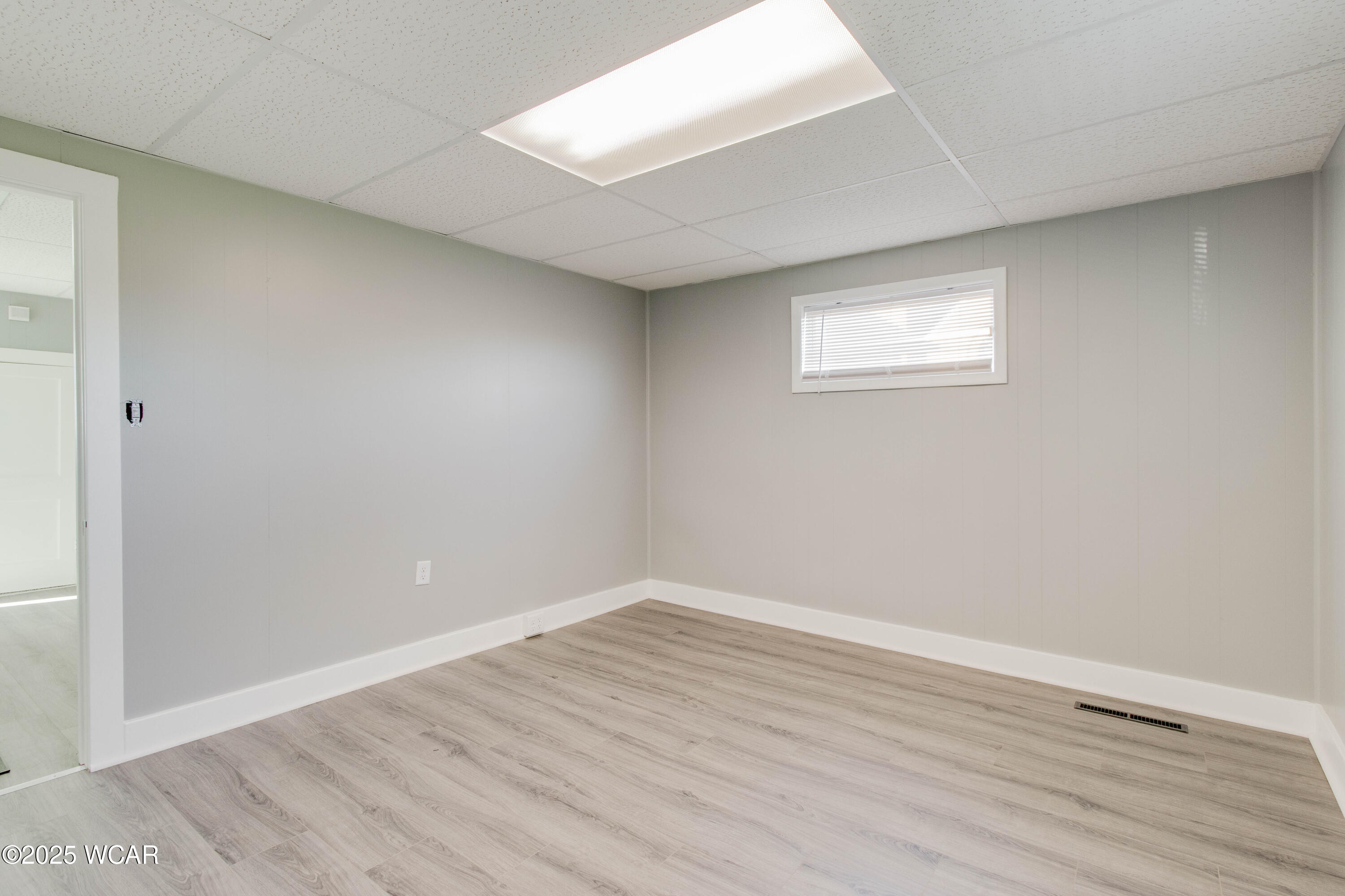 806 Bellefontaine Avenue, Lima, Ohio