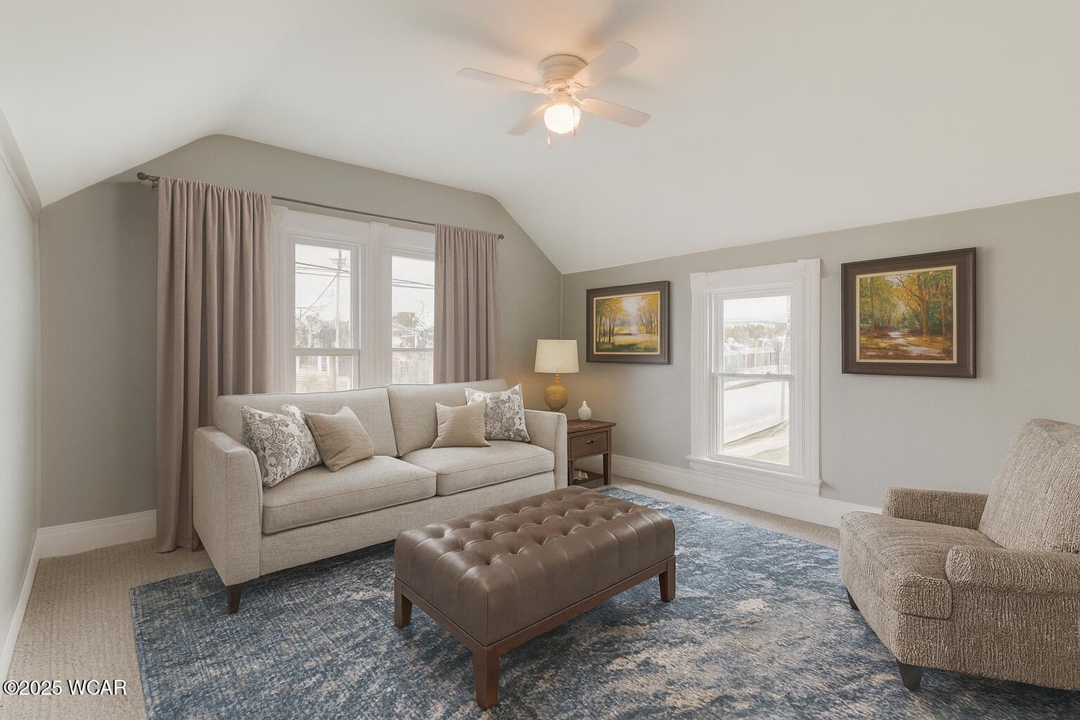 806 Bellefontaine Avenue, Lima, Ohio