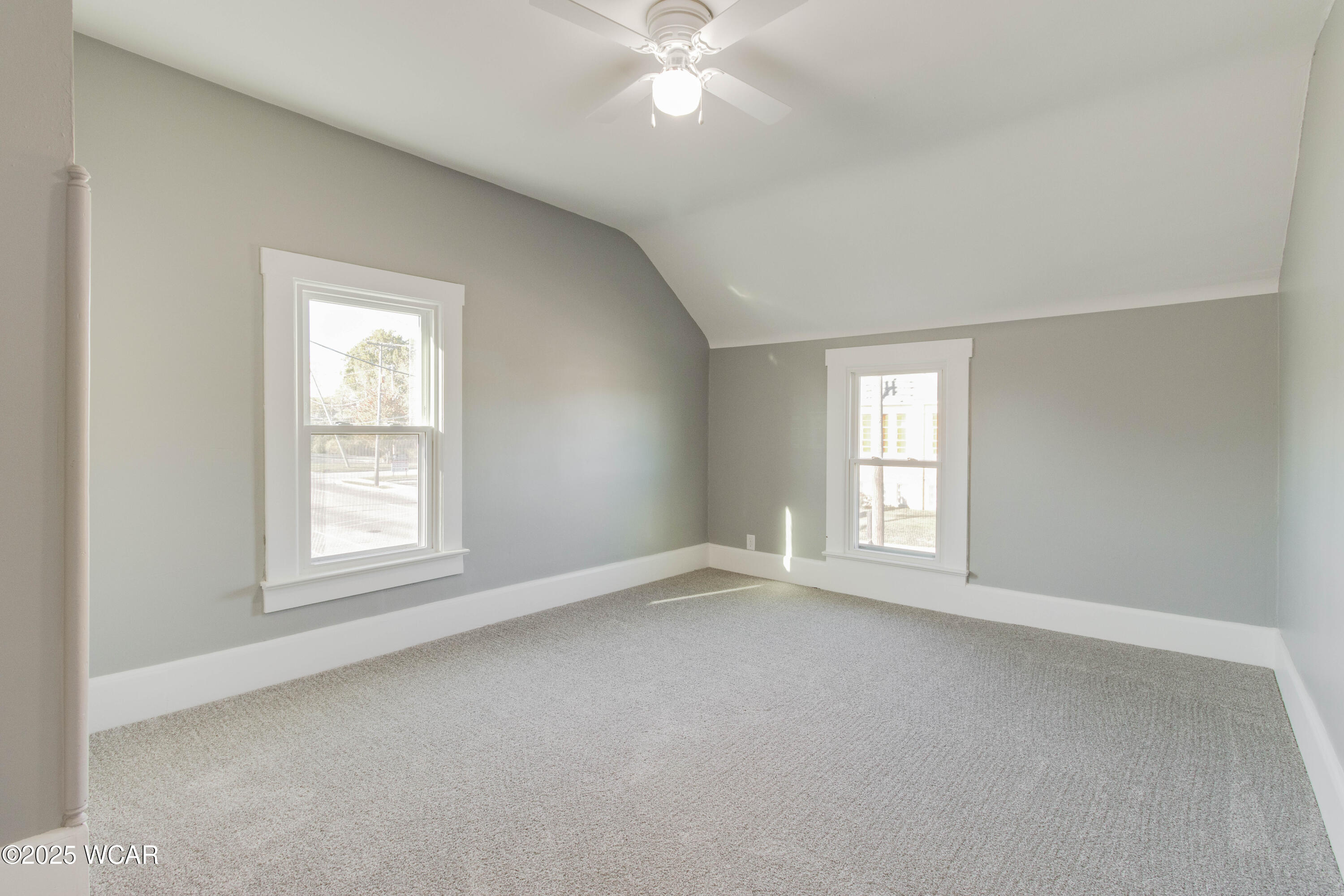 806 Bellefontaine Avenue, Lima, Ohio