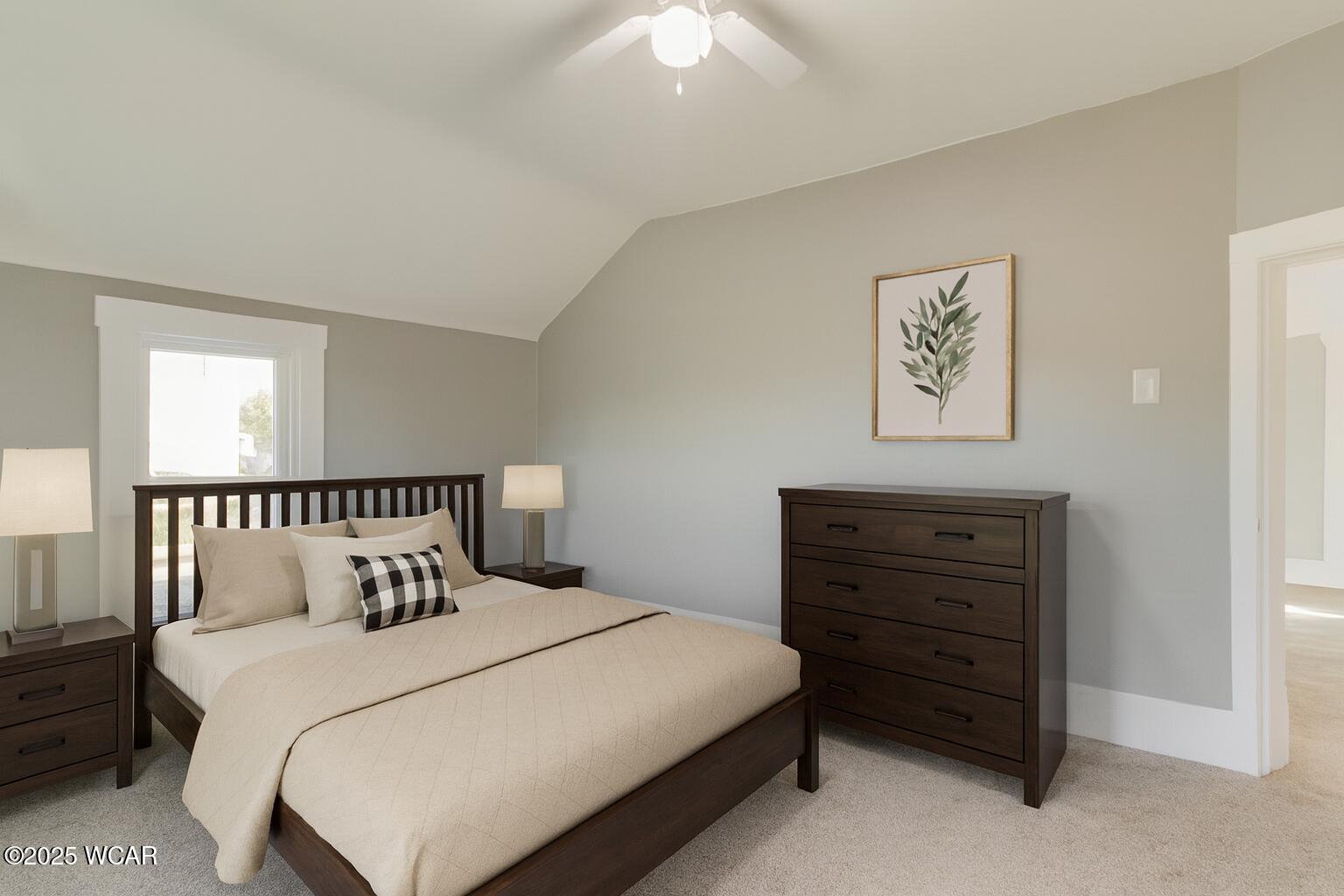 806 Bellefontaine Avenue, Lima, Ohio