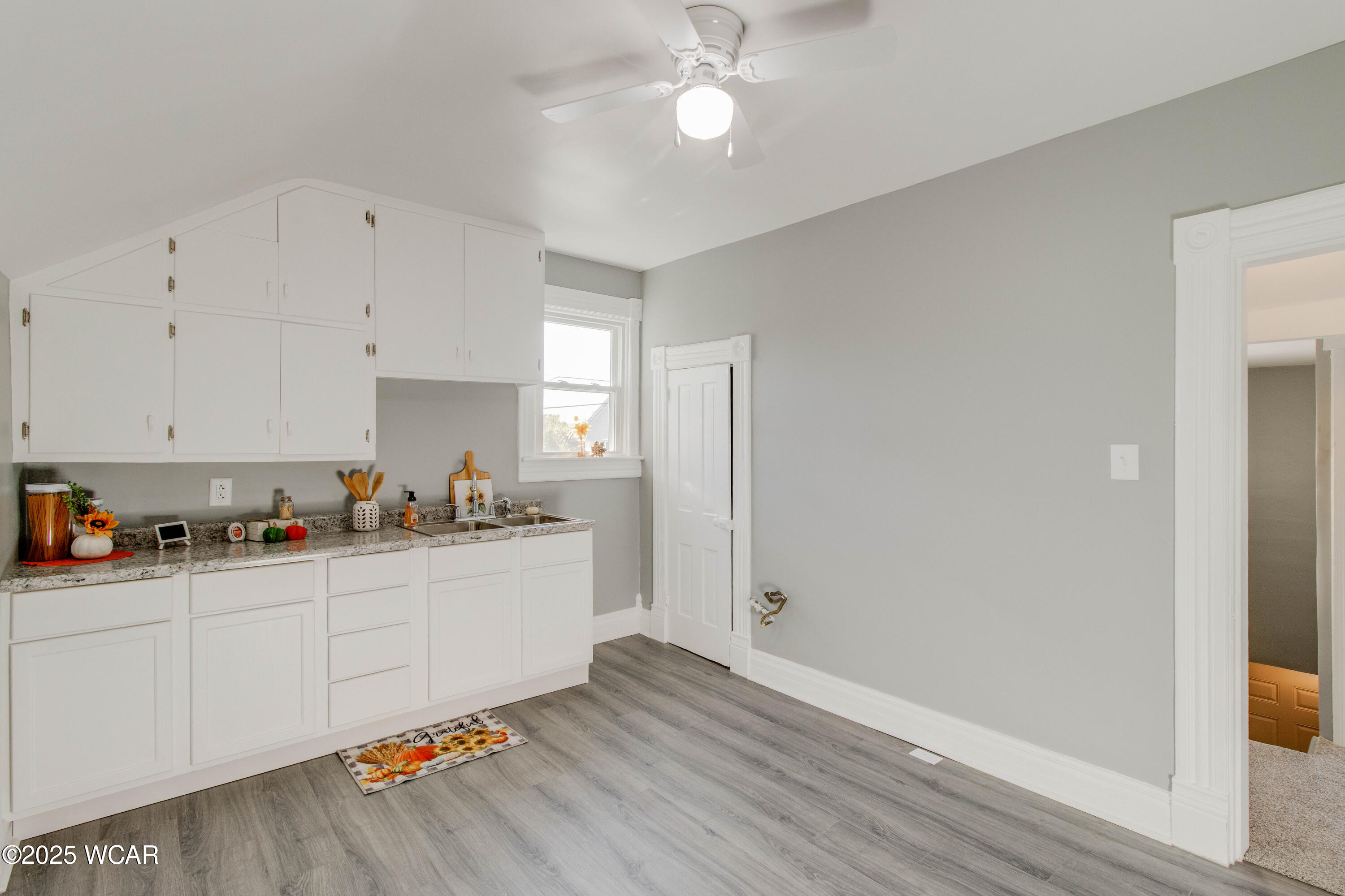 806 Bellefontaine Avenue, Lima, Ohio