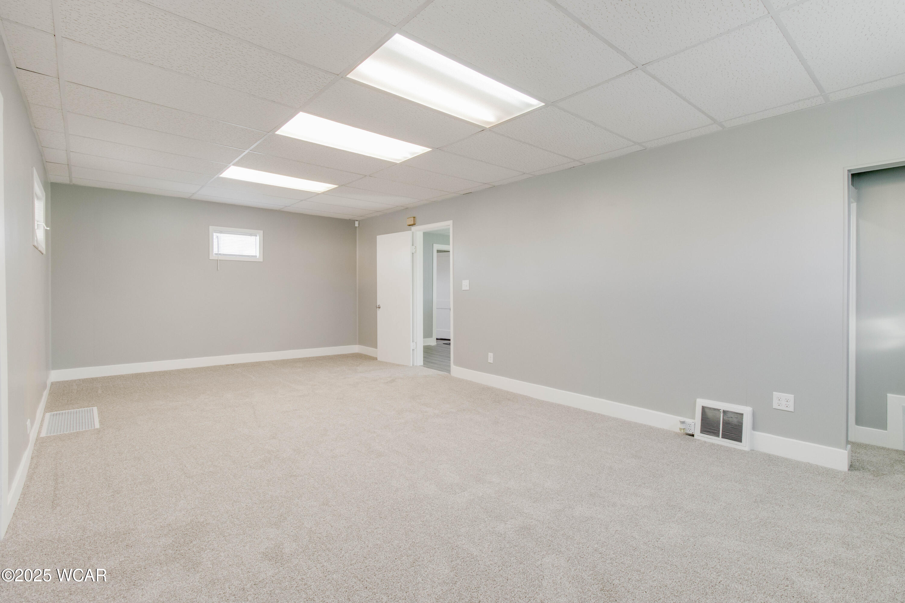 806 Bellefontaine Avenue, Lima, Ohio