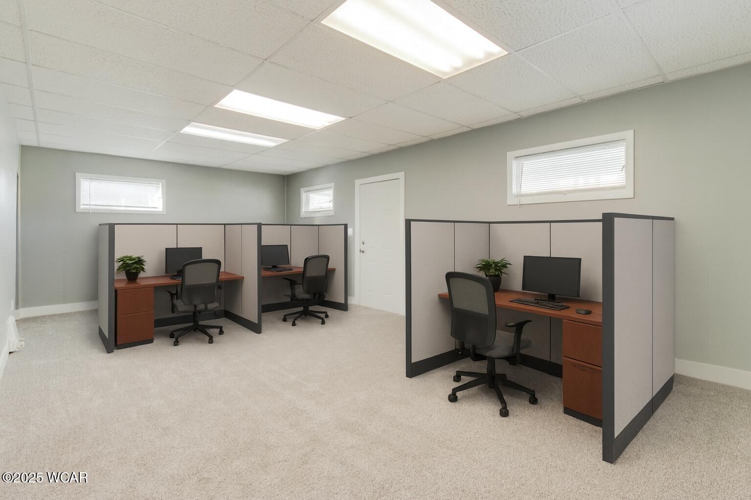 806 Bellefontaine Avenue, Lima, Ohio