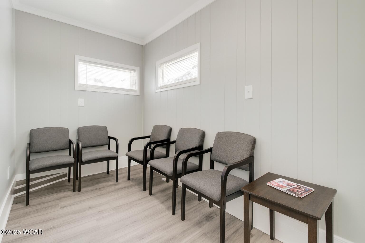 806 Bellefontaine Avenue, Lima, Ohio