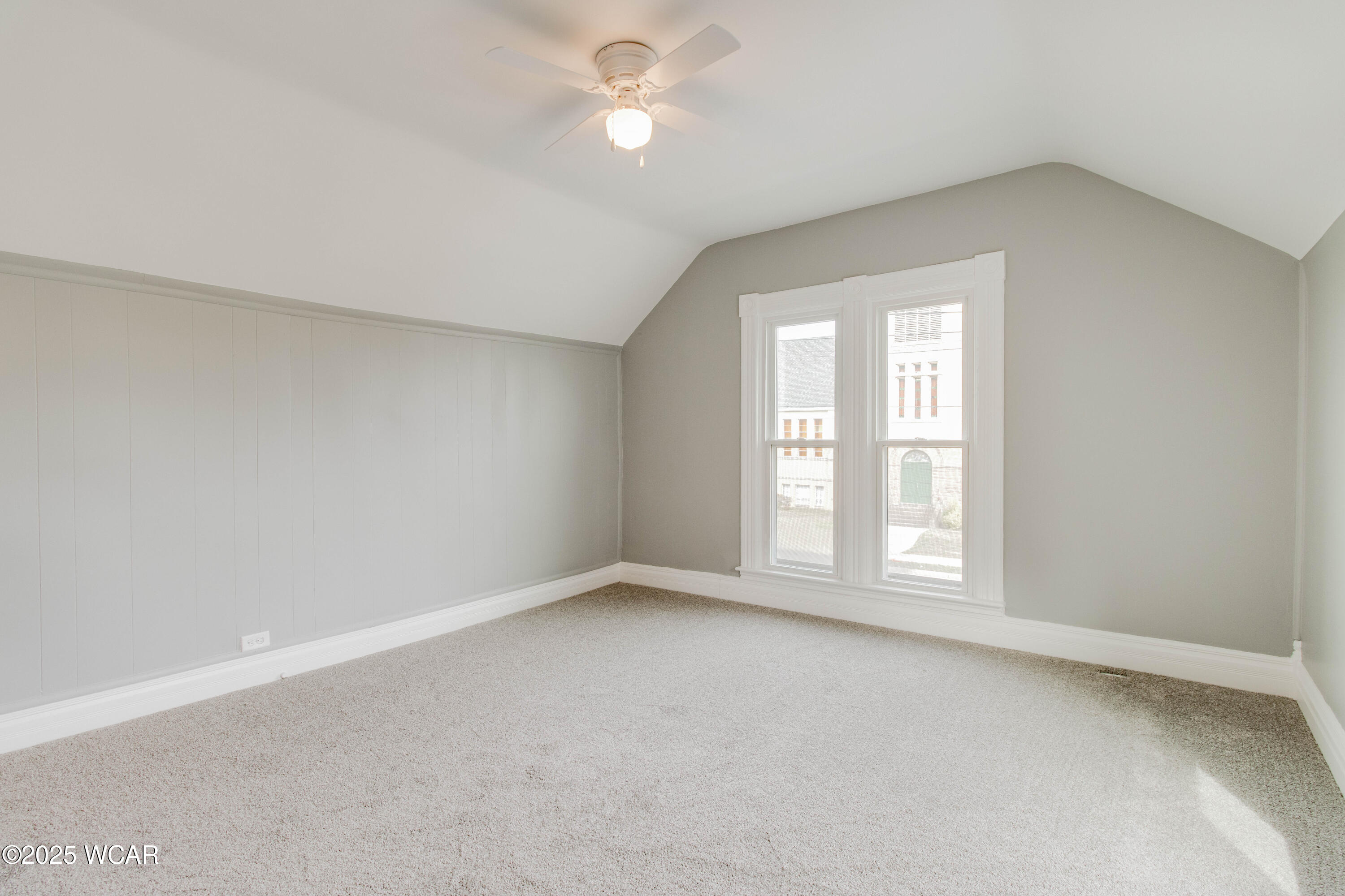 806 Bellefontaine Avenue, Lima, Ohio