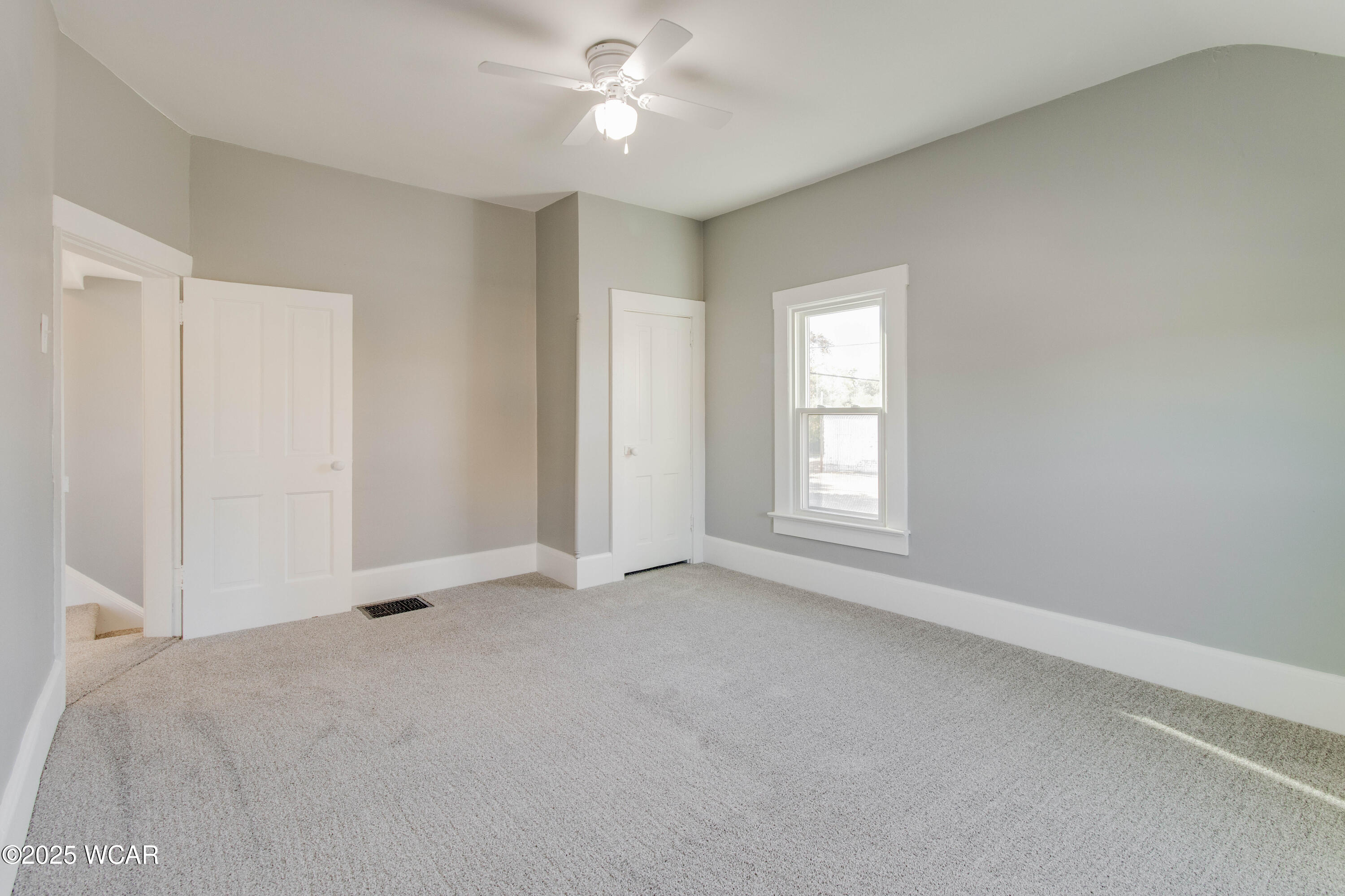 806 Bellefontaine Avenue, Lima, Ohio