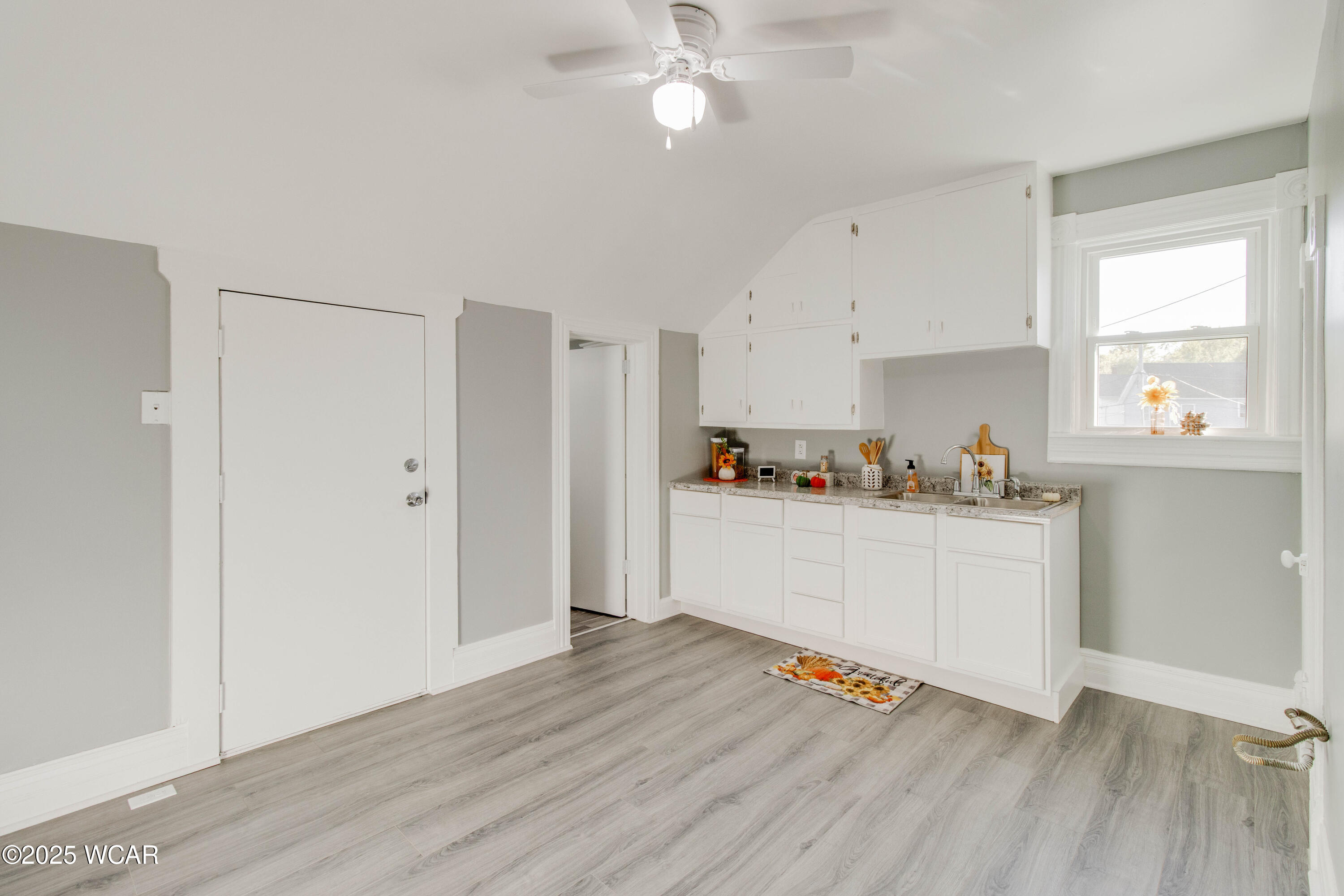 806 Bellefontaine Avenue, Lima, Ohio