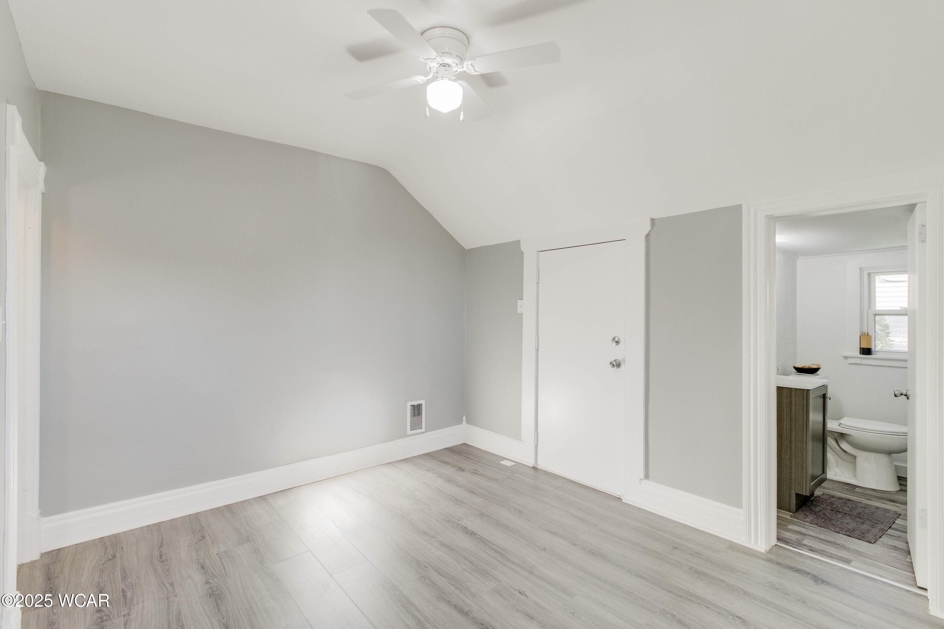 806 Bellefontaine Avenue, Lima, Ohio