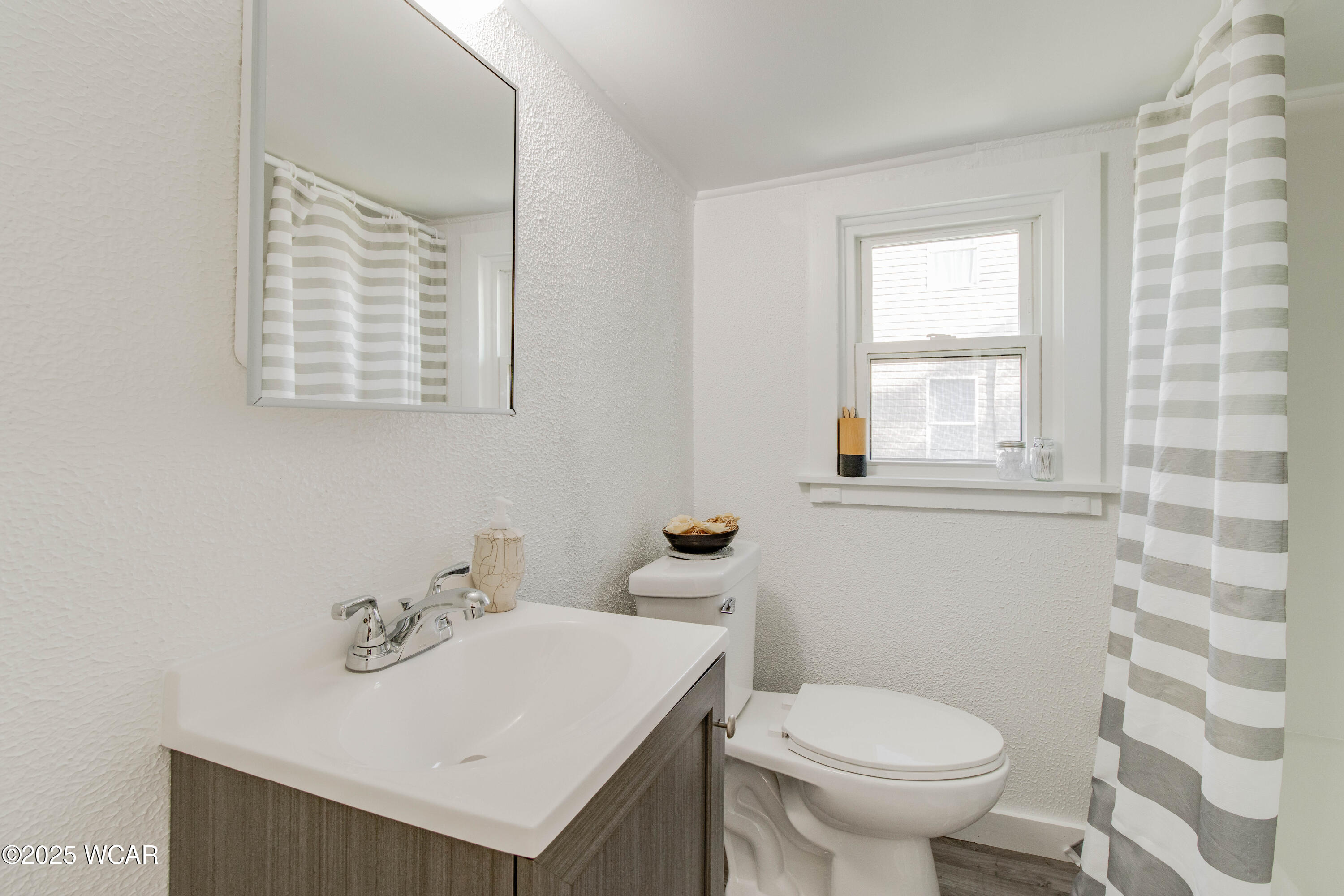 806 Bellefontaine Avenue, Lima, Ohio