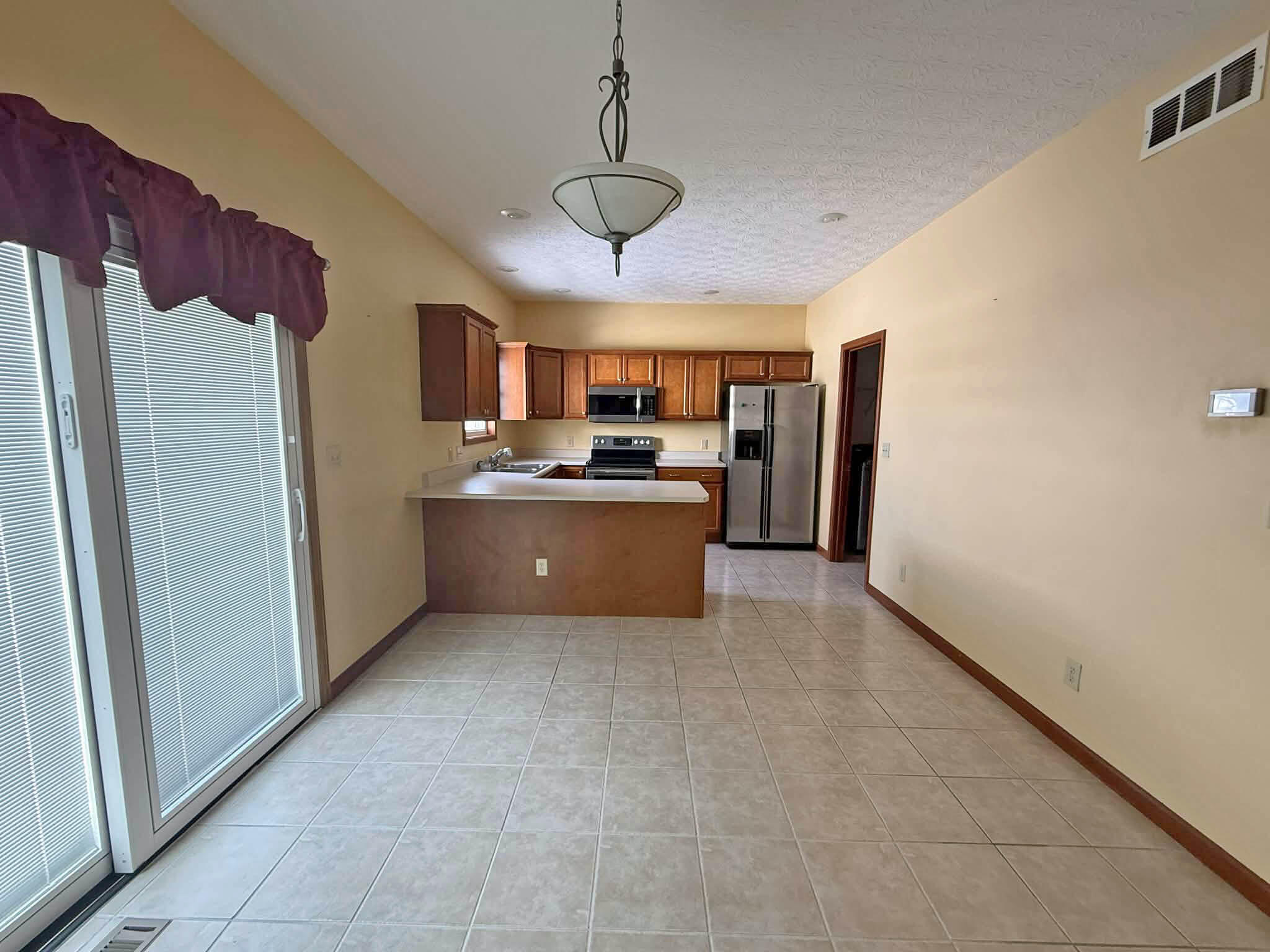 541 Northpoint Court, Troy, Ohio 45373