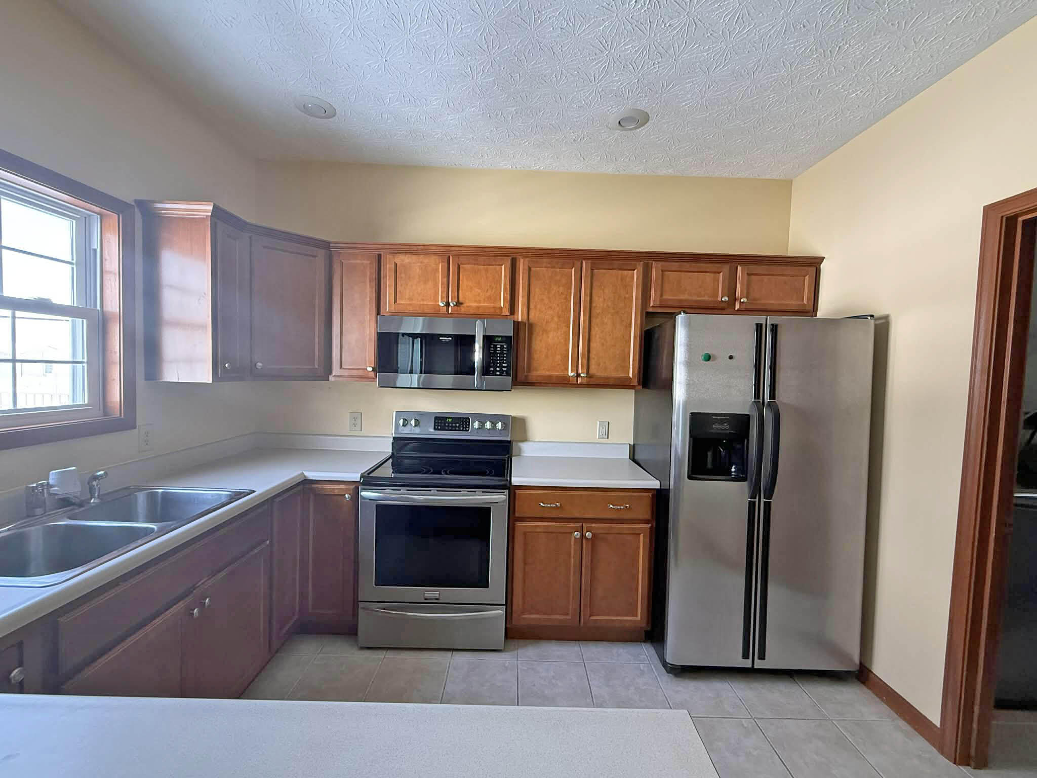 541 Northpoint Court, Troy, Ohio 45373