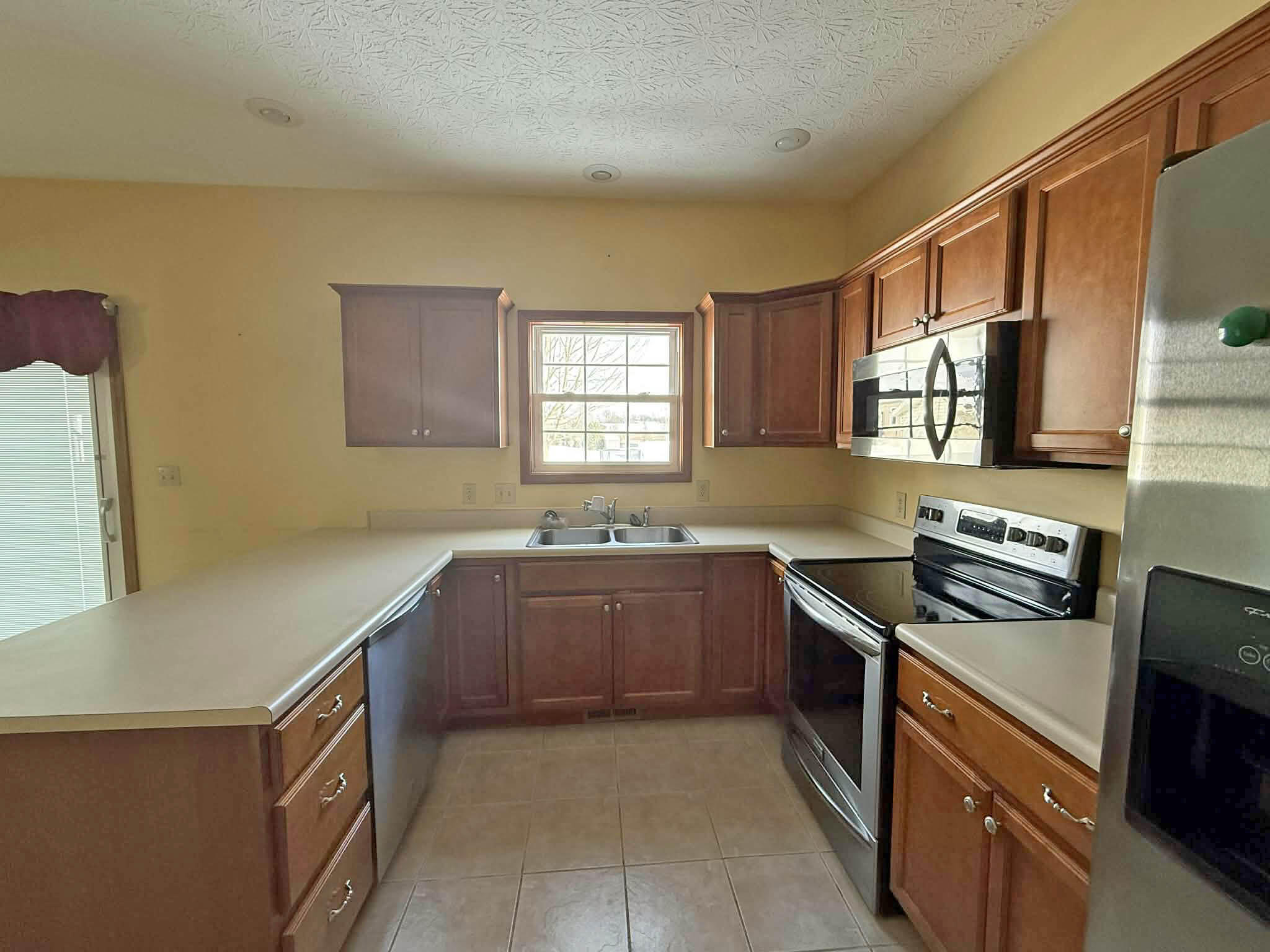 541 Northpoint Court, Troy, Ohio 45373