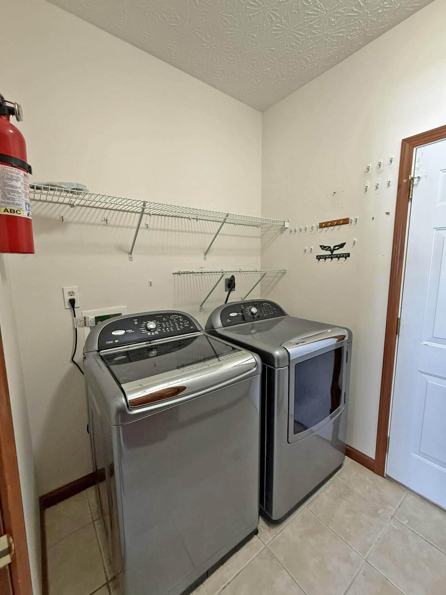 541 Northpoint Court, Troy, Ohio 45373