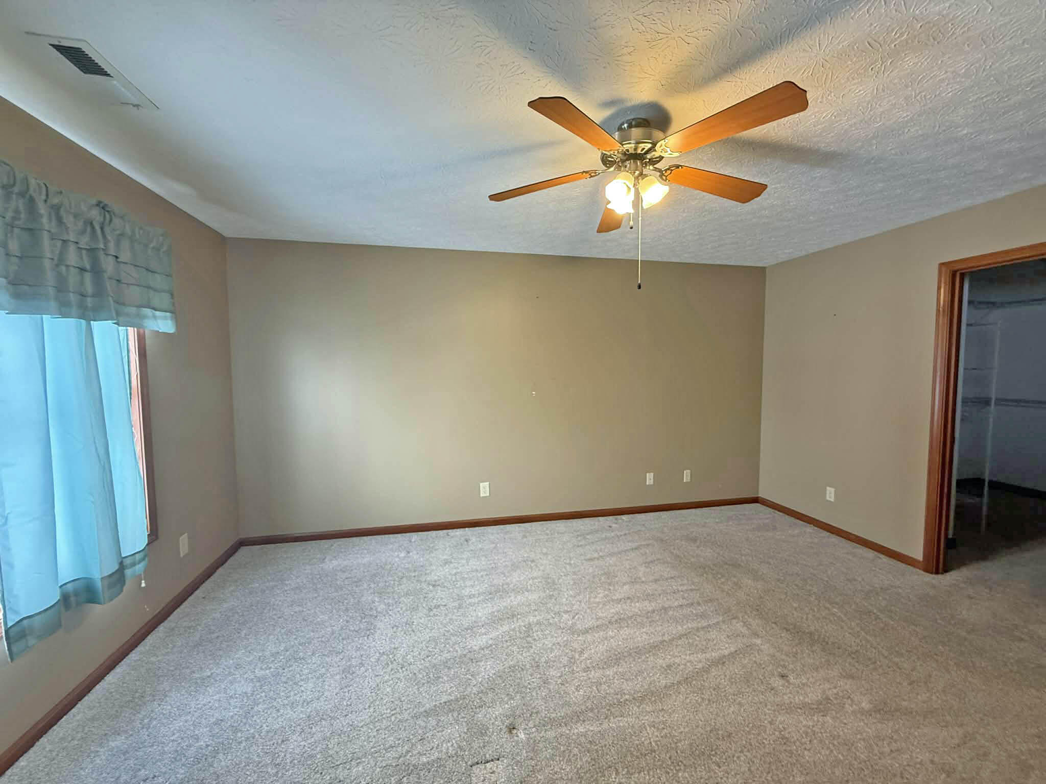 541 Northpoint Court, Troy, Ohio 45373