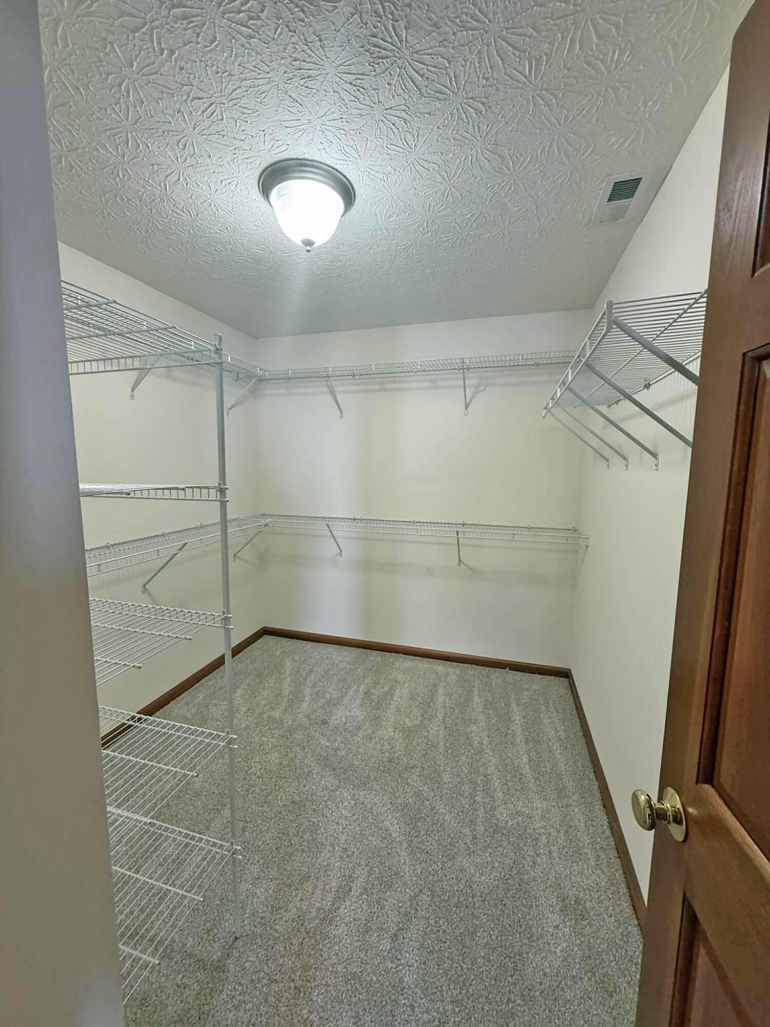 541 Northpoint Court, Troy, Ohio 45373